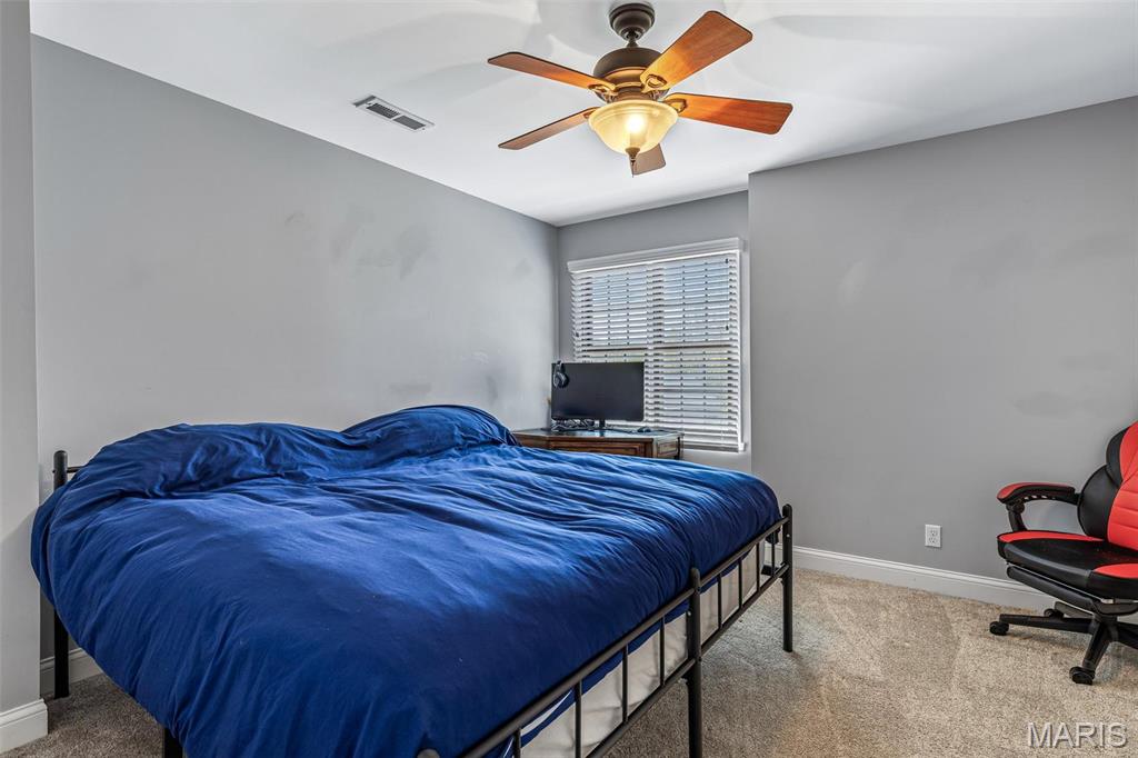 Jackson, Missouri, 63755, United States, 6 Bedrooms Bedrooms, ,4 BathroomsBathrooms,Residential,For Sale,1941660