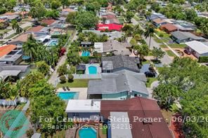 Hollywood, Florida, 33021, United States, 3 Bedrooms Bedrooms, ,2 BathroomsBathrooms,Residential,For Sale,1973815