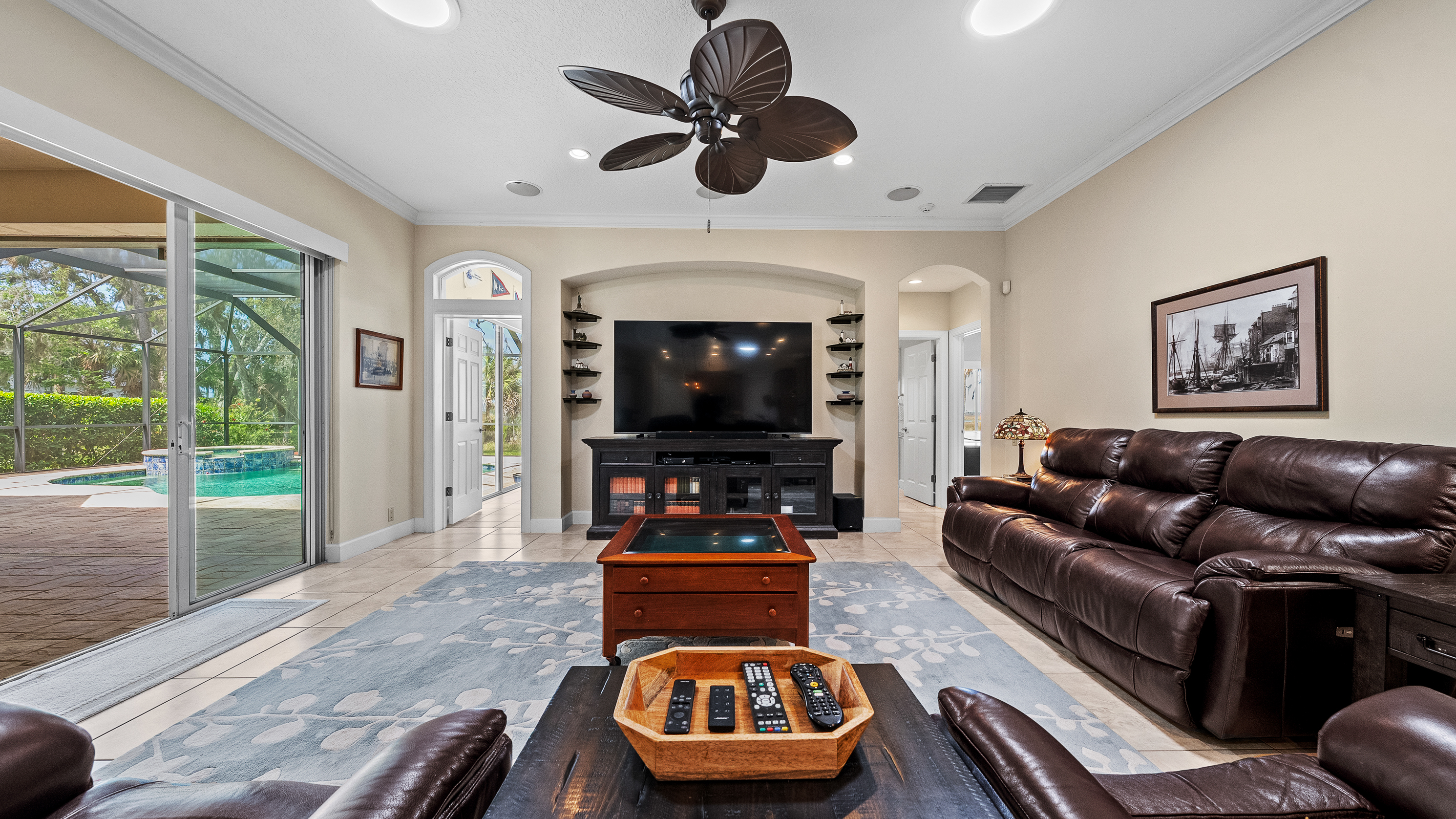  1750 Harrington Park Drive, Jacksonville, FL, 32225 - 物件實景