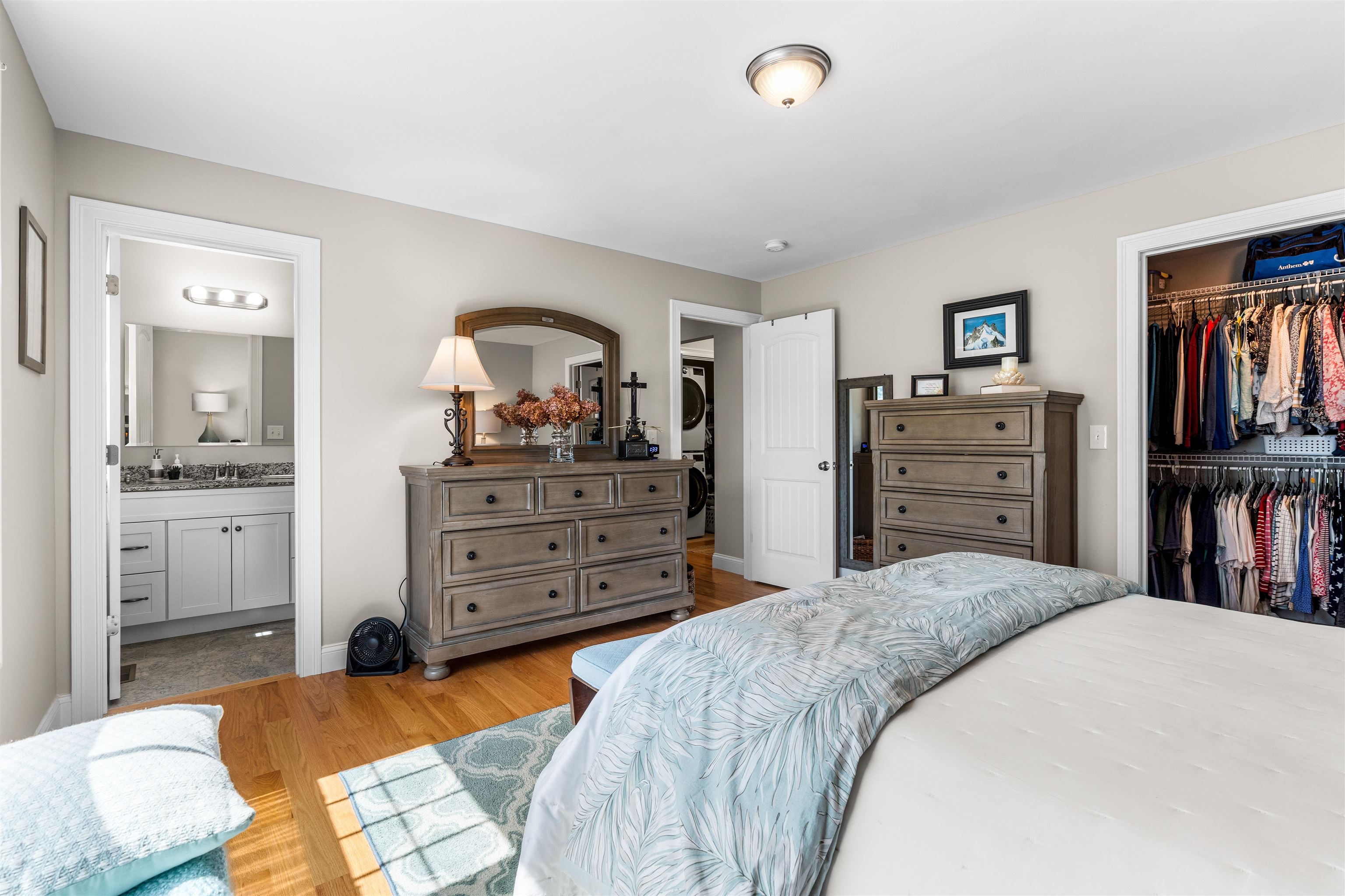 Candia, New Hampshire, 03034, United States, 2 Bedrooms Bedrooms, ,3 BathroomsBathrooms,Residential,For Sale,1918518