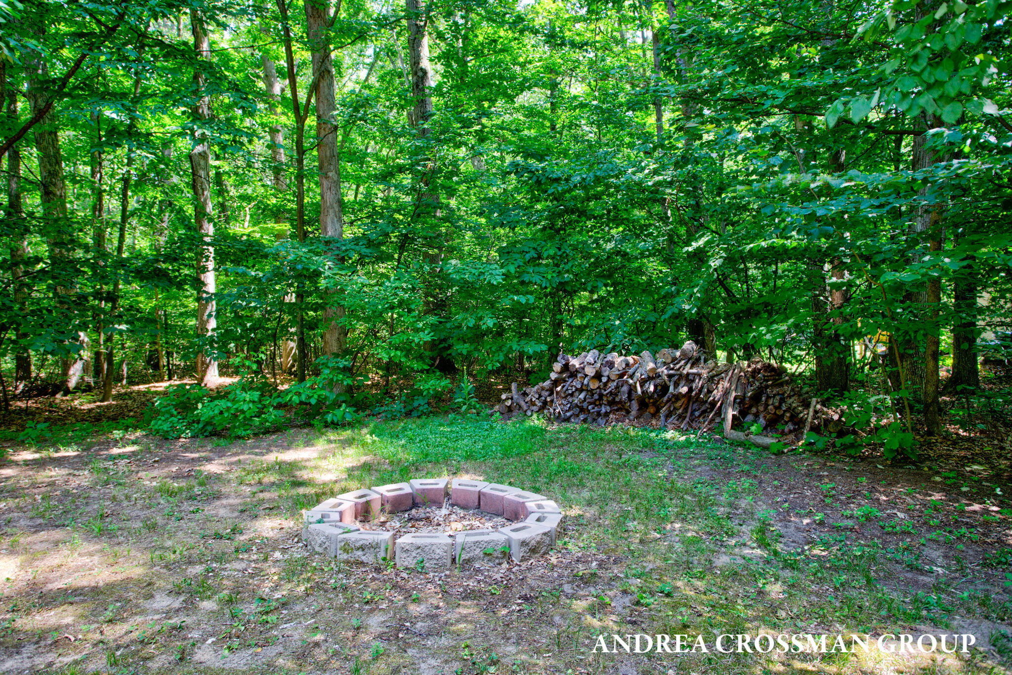 Saugatuck, Michigan, 49453, United States, 2 Bedrooms Bedrooms, ,2 BathroomsBathrooms,Residential,For Sale,1890040