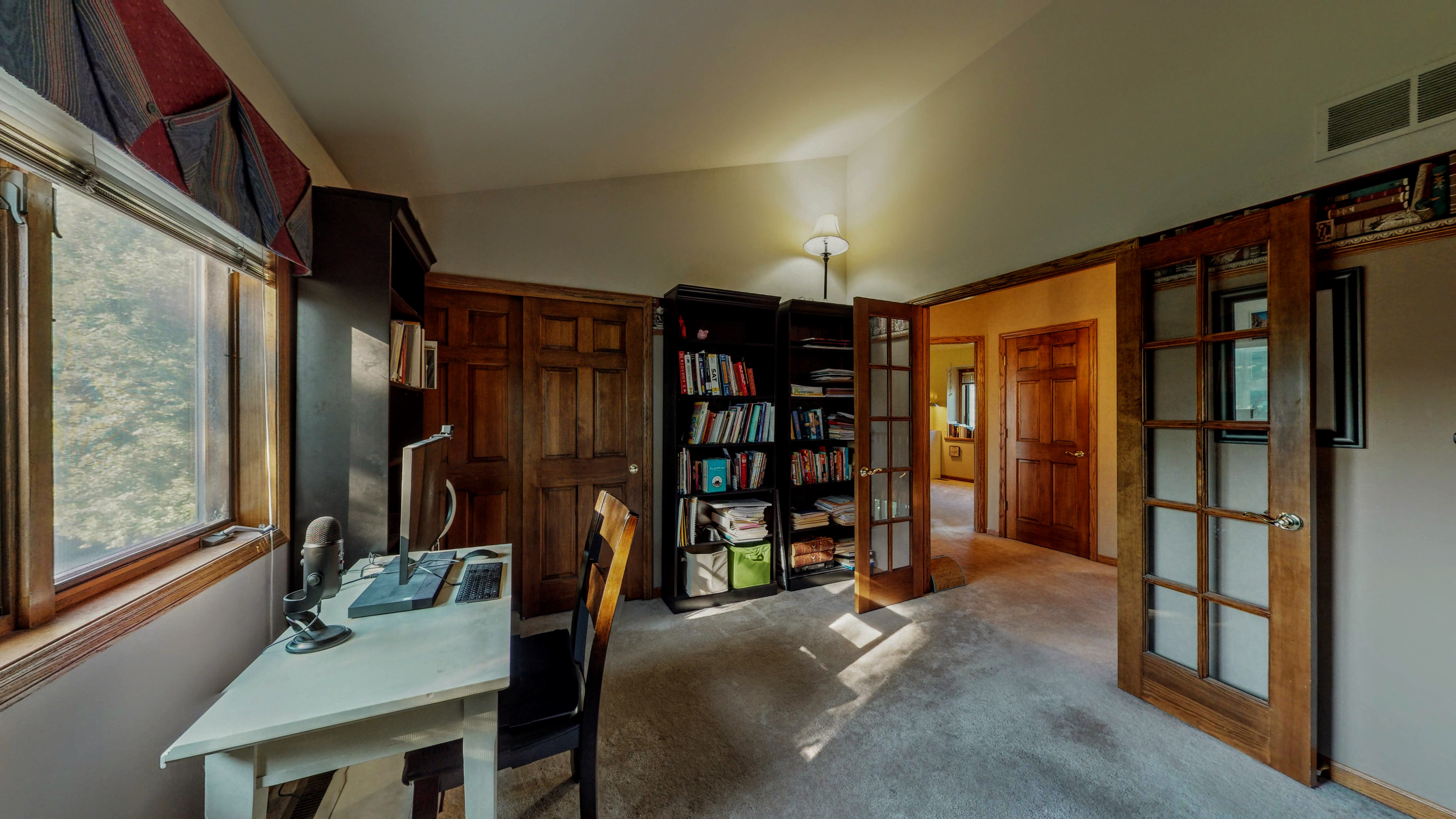 Milton, Wisconsin, 53563, United States, 4 Bedrooms Bedrooms, ,4 BathroomsBathrooms,Residential,For Sale,1905795