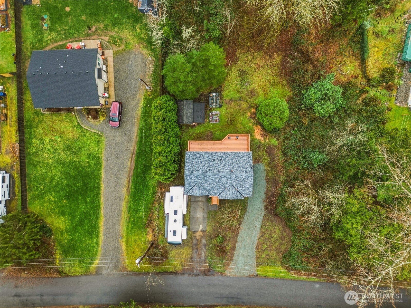 Gold Bar, Washington, 98251, United States, 2 Bedrooms Bedrooms, ,1 BathroomBathrooms,Residential,For Sale,2023659
