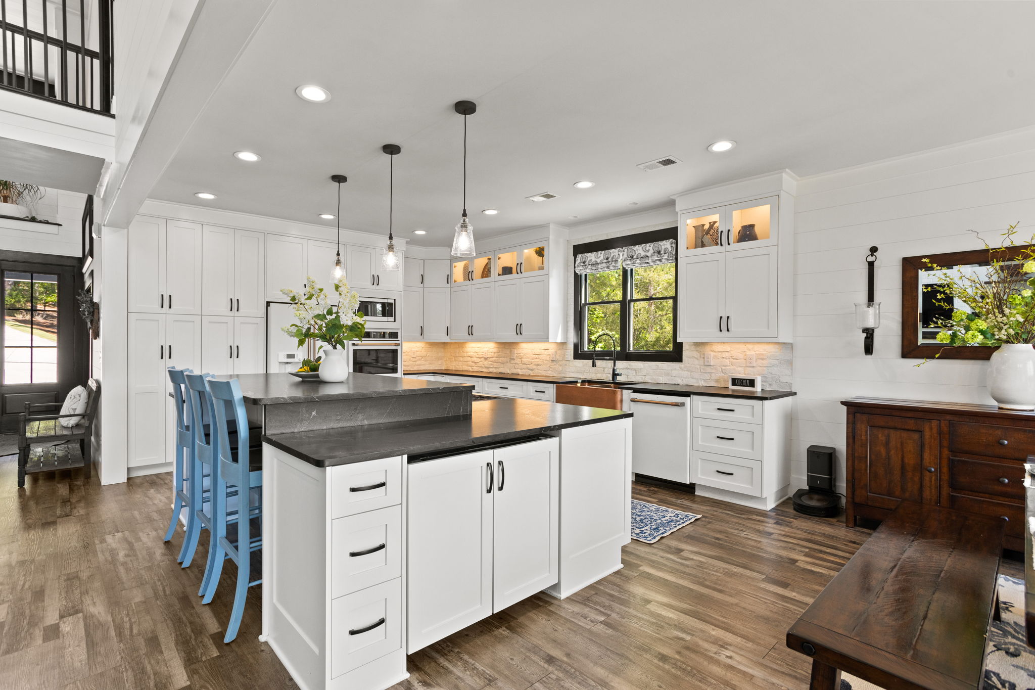  Lake Greenwood Retreat at Grand Harbor - 物件實景