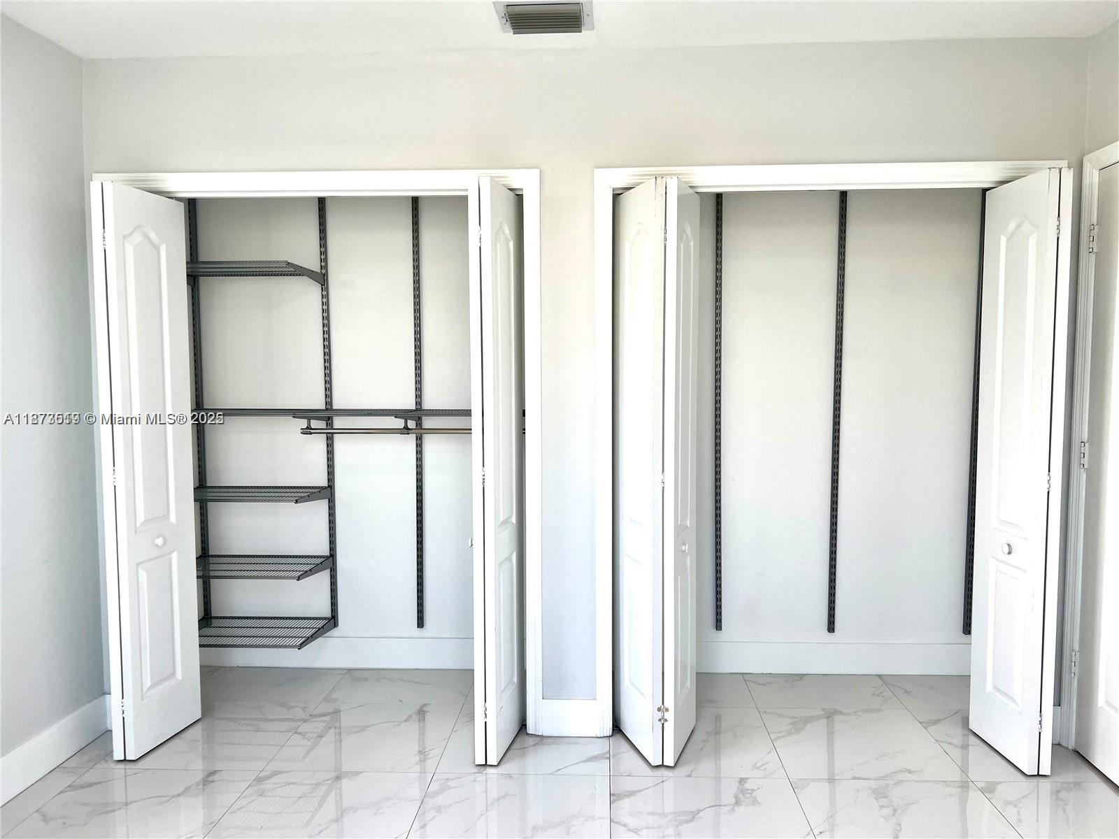 Miami, Florida, 33133, United States, 2 Bedrooms Bedrooms, ,2 BathroomsBathrooms,Residential,For Sale,1939288