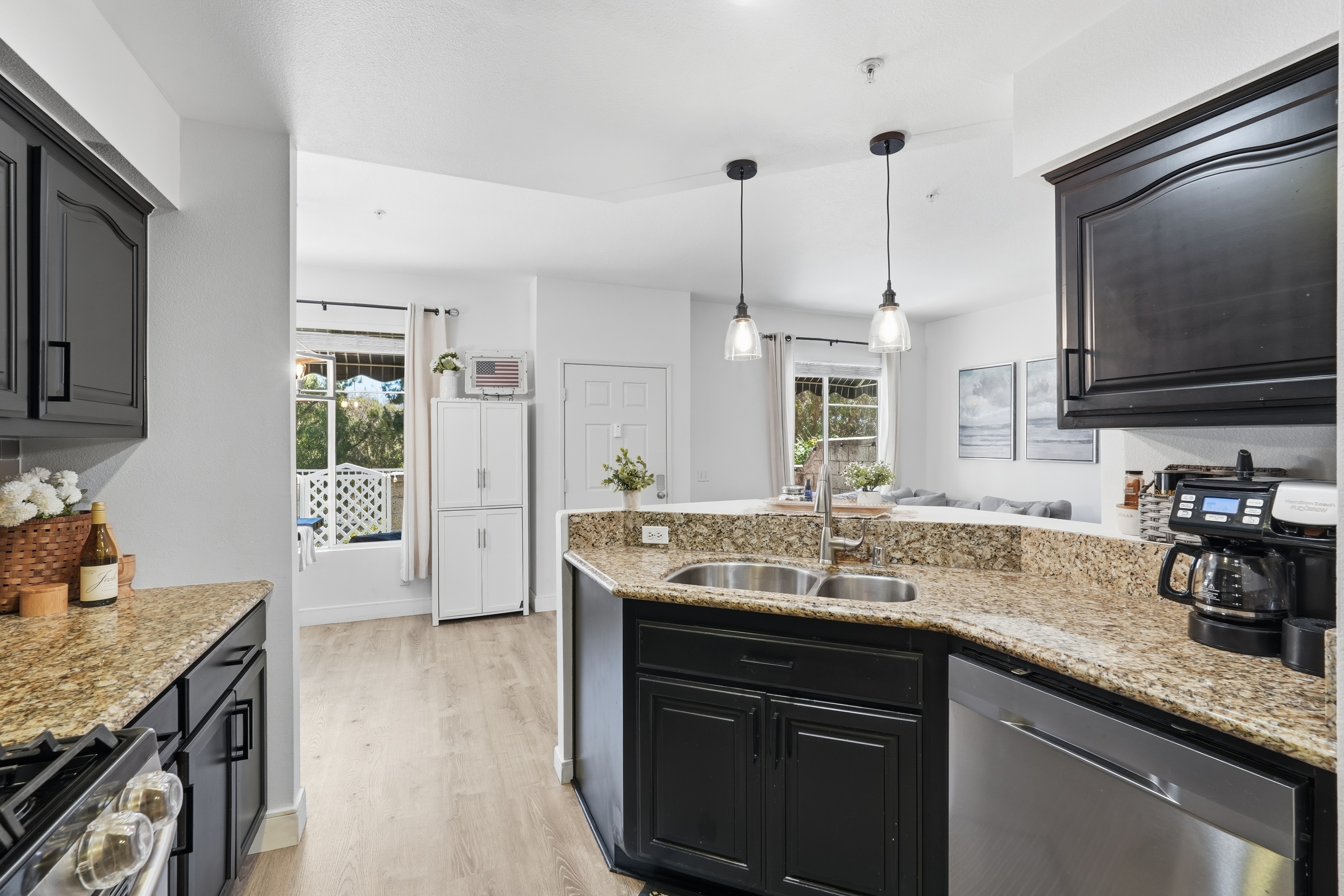  7 Coronado Cay Lane, Aliso Viejo, CA 92656 - 物件實景
