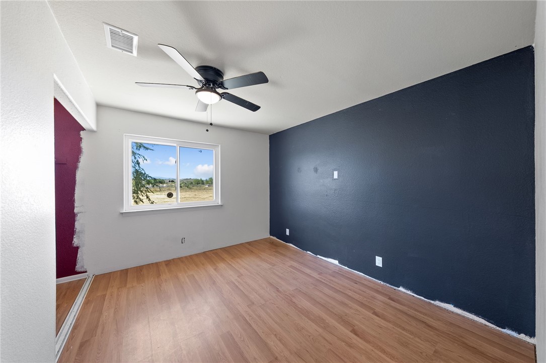 Aguanga, California, 92536, United States, 3 Bedrooms Bedrooms, ,2 BathroomsBathrooms,Residential,For Sale,1982074