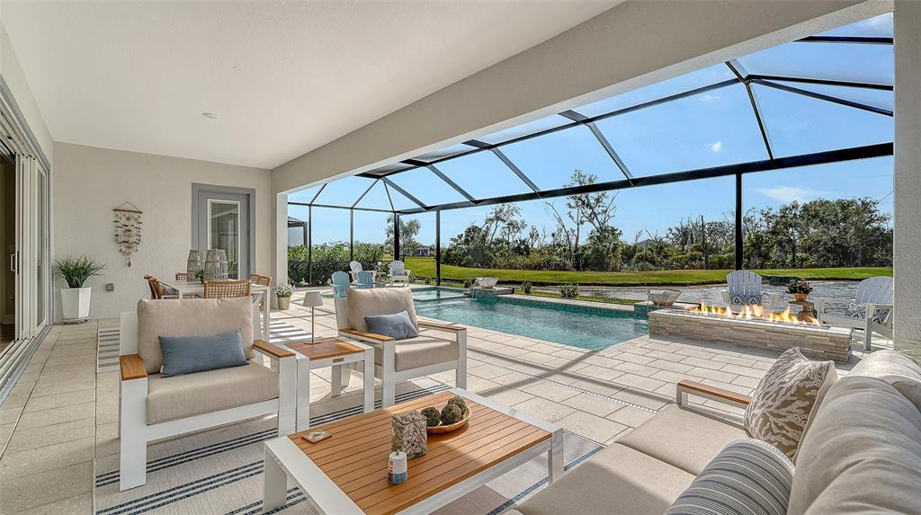 Parrish, Florida, 34219, United States, 3 Bedrooms Bedrooms, ,3 BathroomsBathrooms,Residential,For Sale,1990904