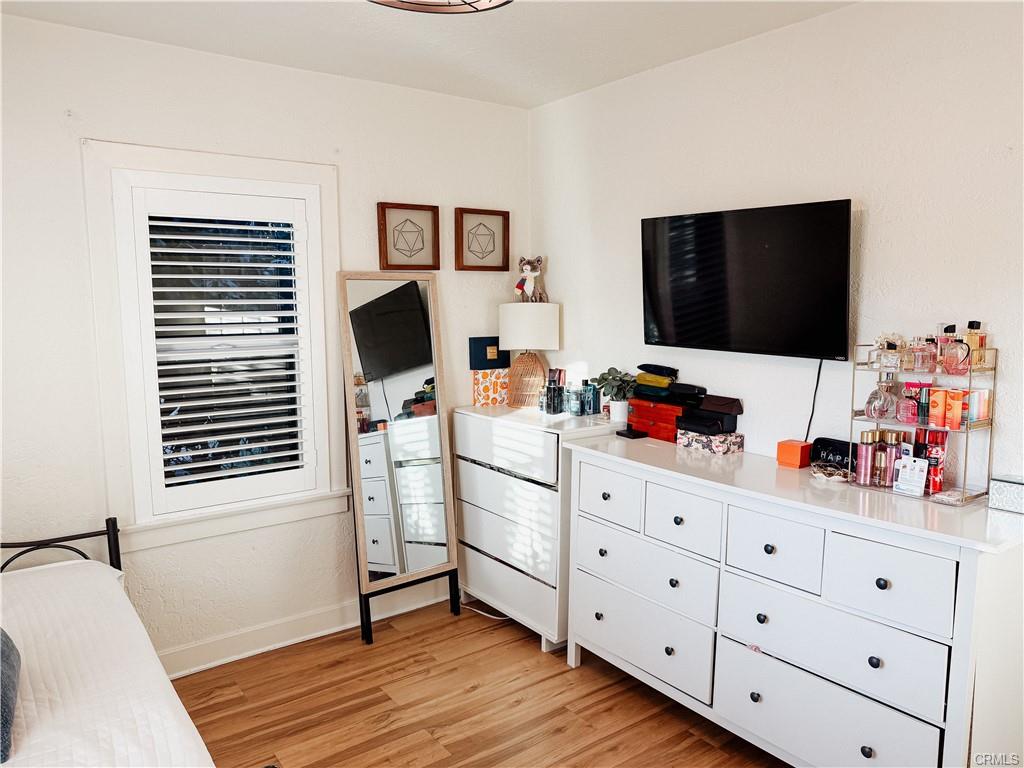 Riverside, California, 92507, United States, 3 Bedrooms Bedrooms, ,1 BathroomBathrooms,Residential,For Sale,2009699