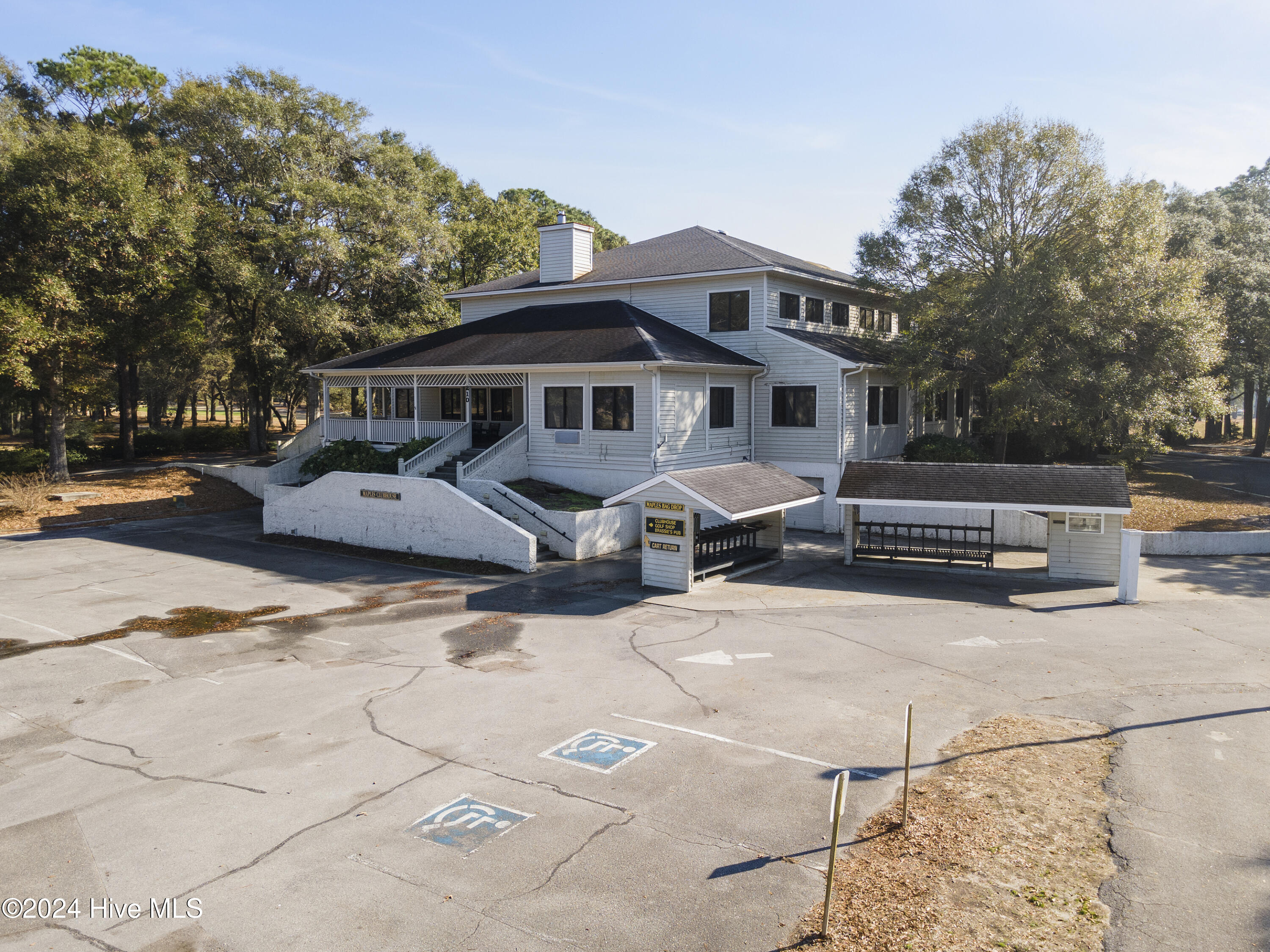 289 Heather Drive, Sunset Beach, North Carolina, 28468, United States, 3 Bedrooms Bedrooms, ,2 BathroomsBathrooms,Residential,For Sale,289 Heather Drive,1673374