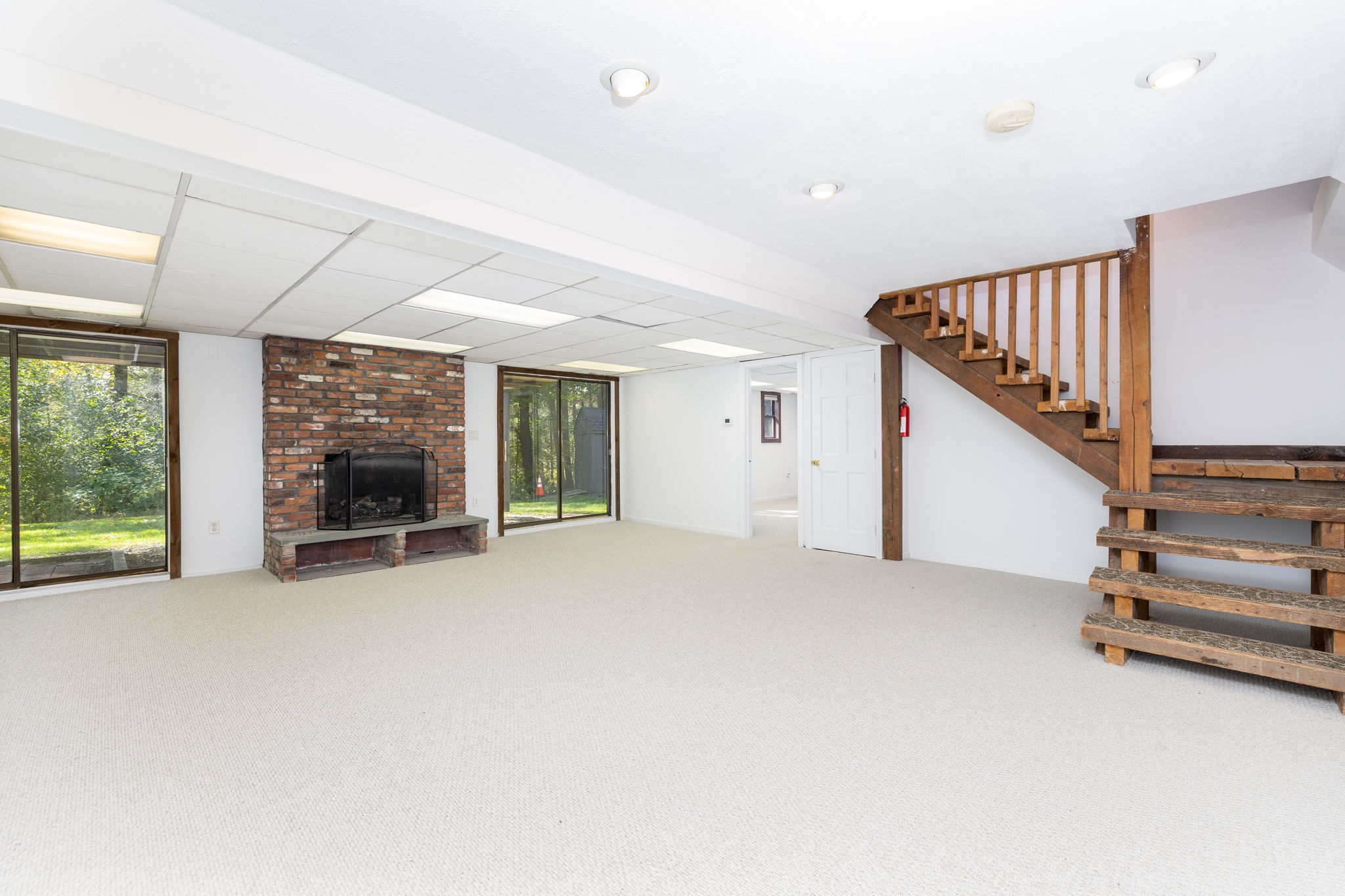 56 Shelbourne Drive - 物件實景