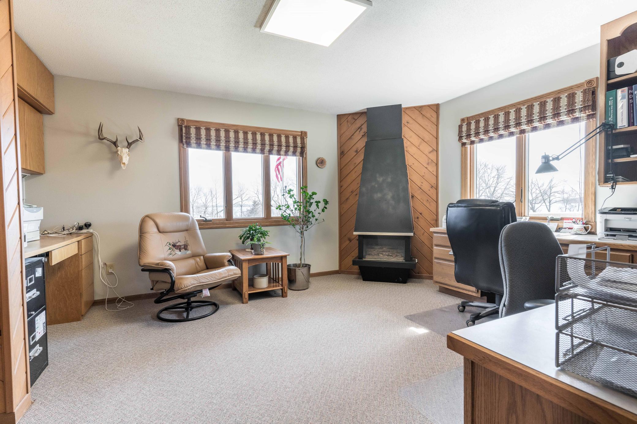 Ashby, Minnesota, 56309, United States, 3 Bedrooms Bedrooms, ,1 BathroomBathrooms,Residential,For Sale,2022807