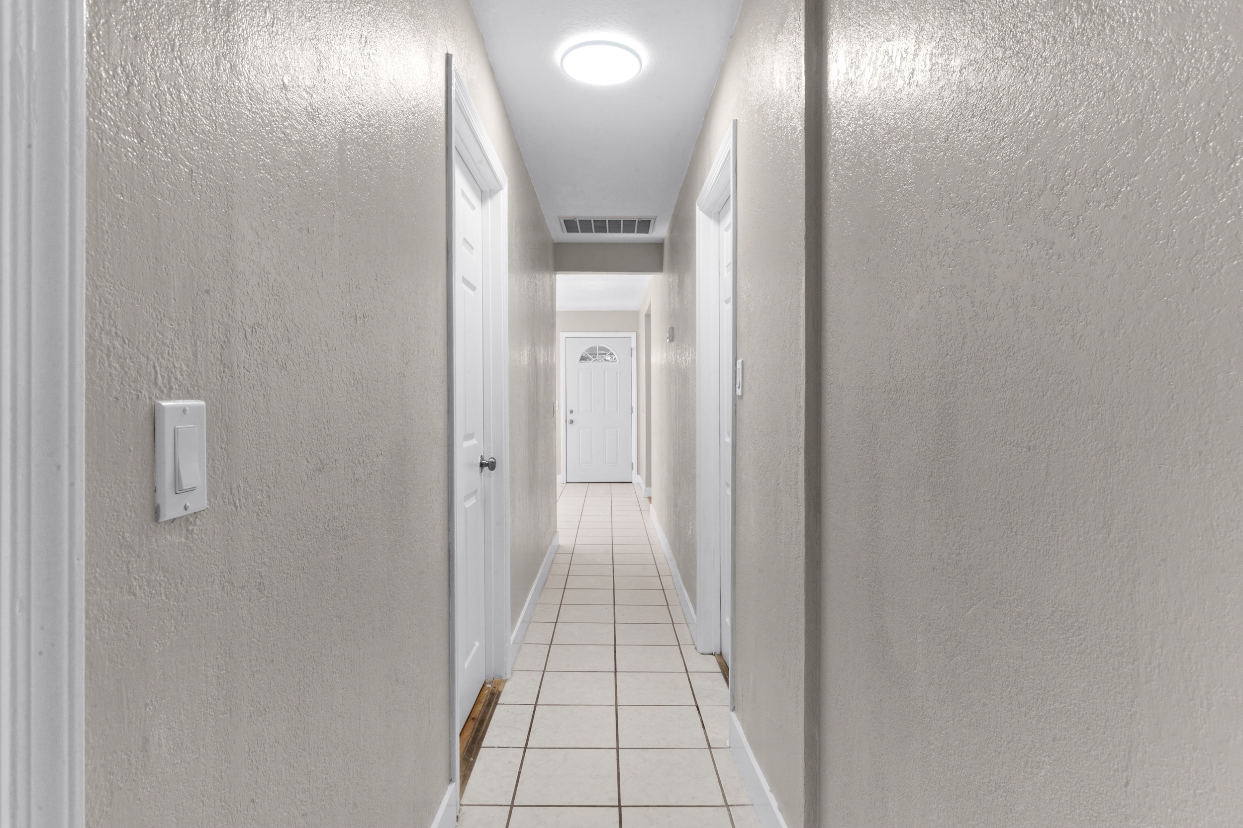  3929 35th Street, Sacramento, CA 95820 - 物件實景