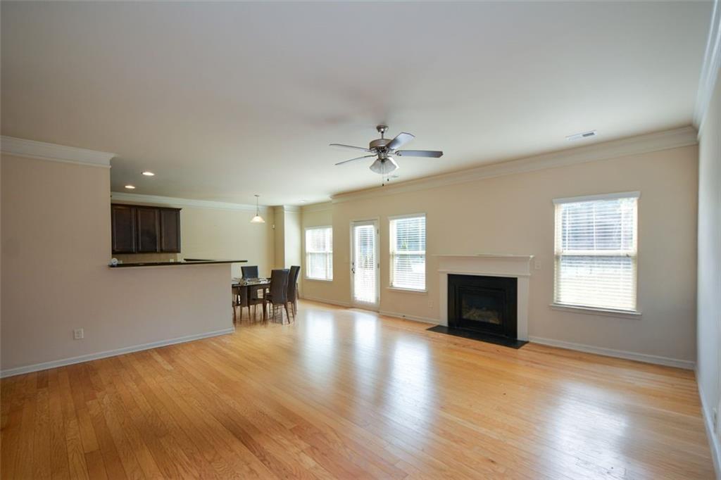 Buford, Georgia, 30519, United States, 4 Bedrooms Bedrooms, ,3 BathroomsBathrooms,Residential,For Sale,1919921