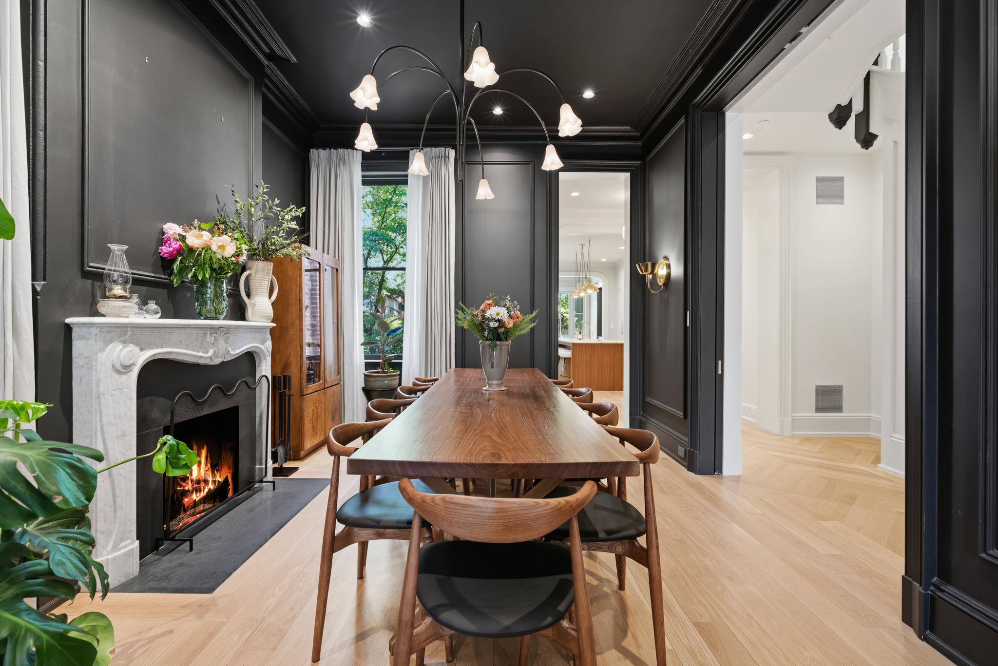  3127 N Street NW, Washington, DC, 20007 - 物件實景