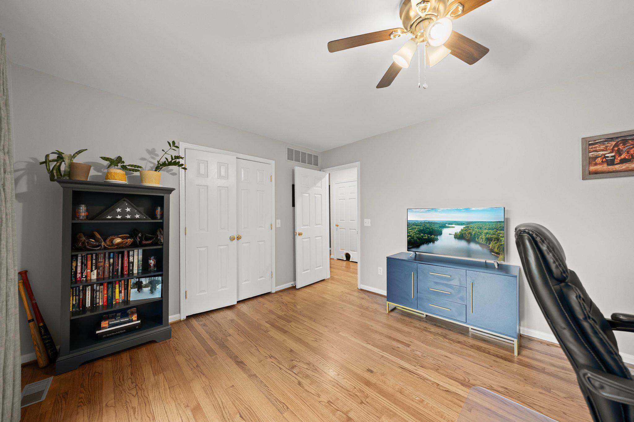  844 Harbor View Terrace, Annapolis, MD, 21409 - 物件實景