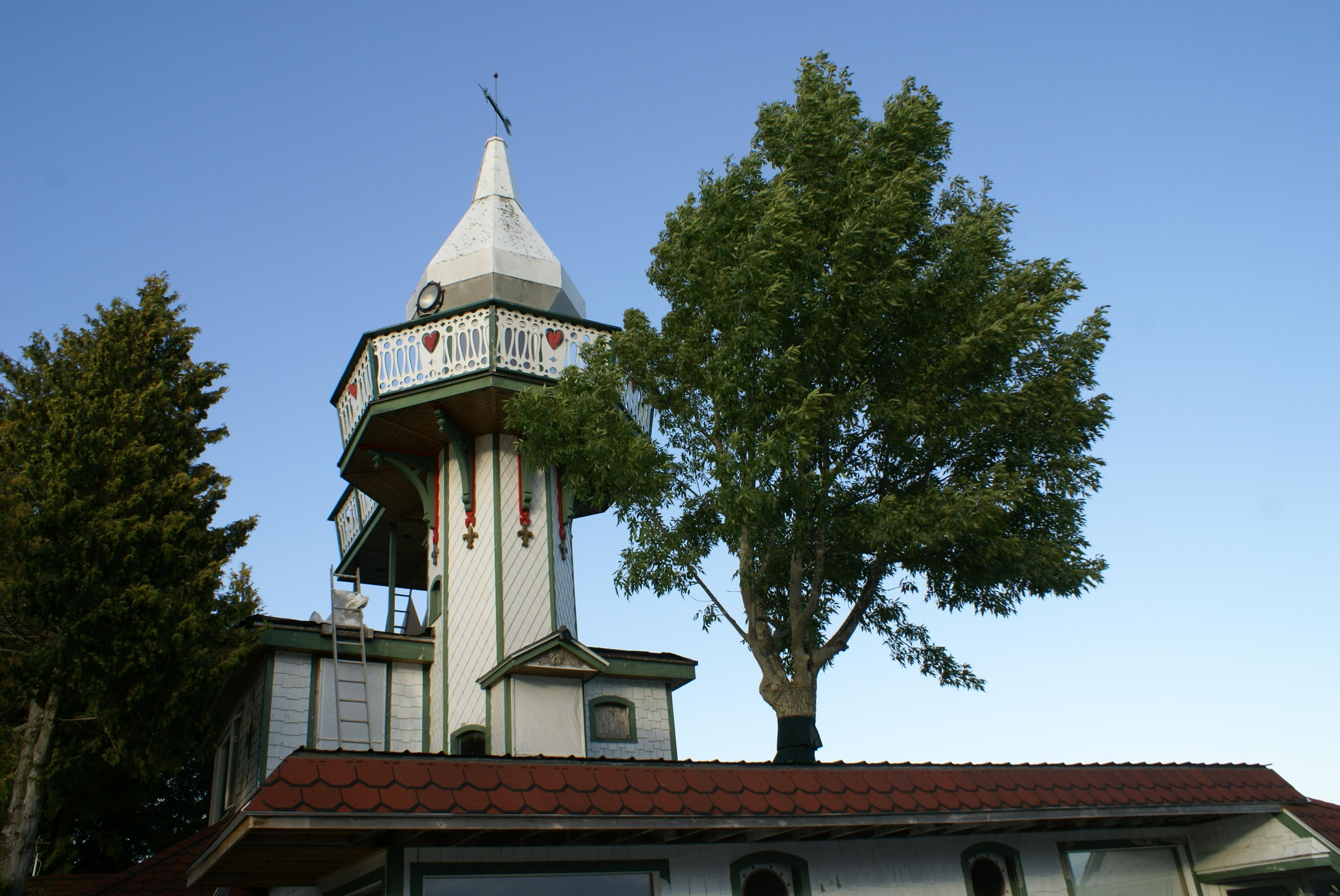 Property photo 2