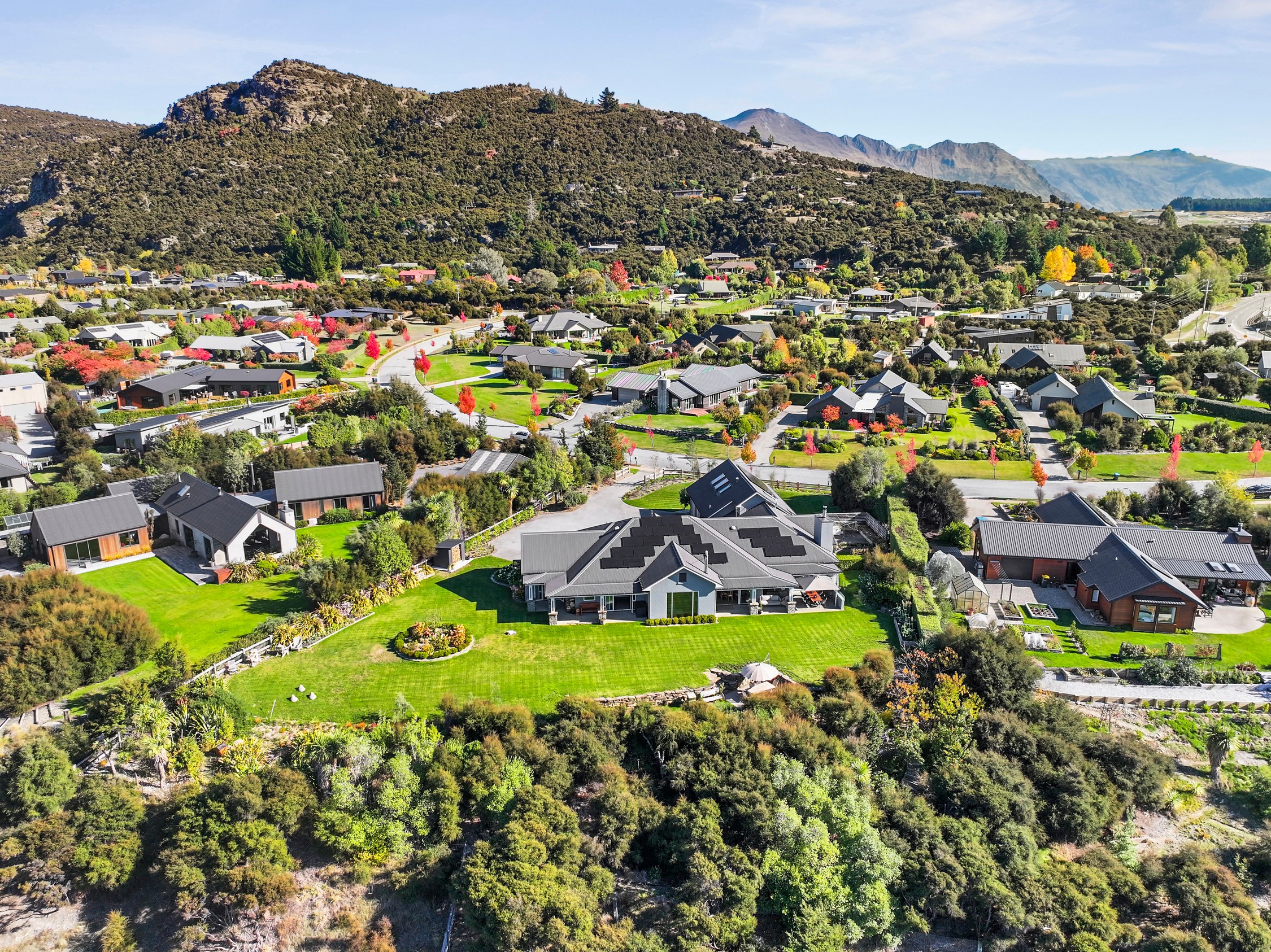  Your View. Forever. - 物件實景