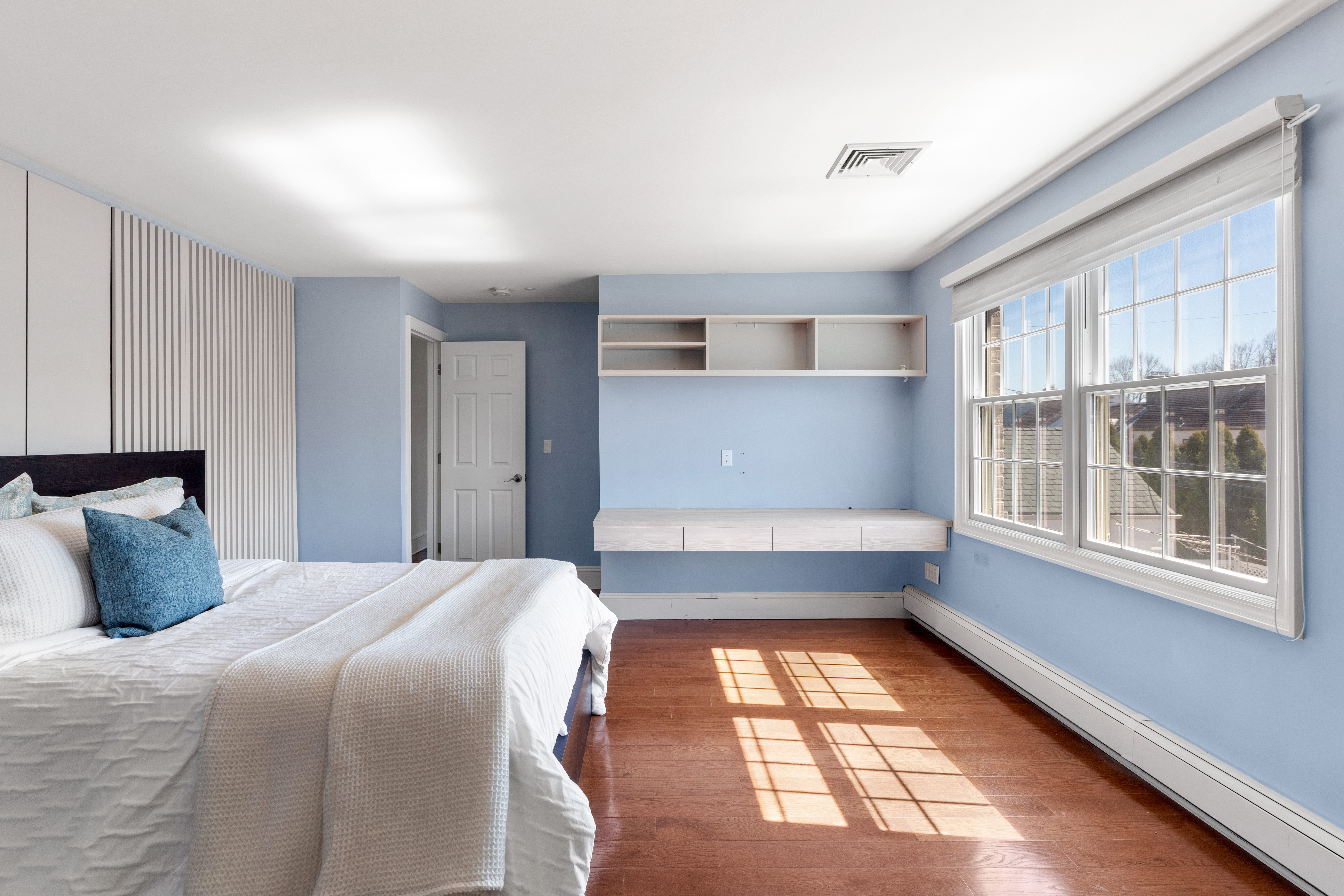  66 Wyatt Road, Garden City, NY, 11530 - 物件實景