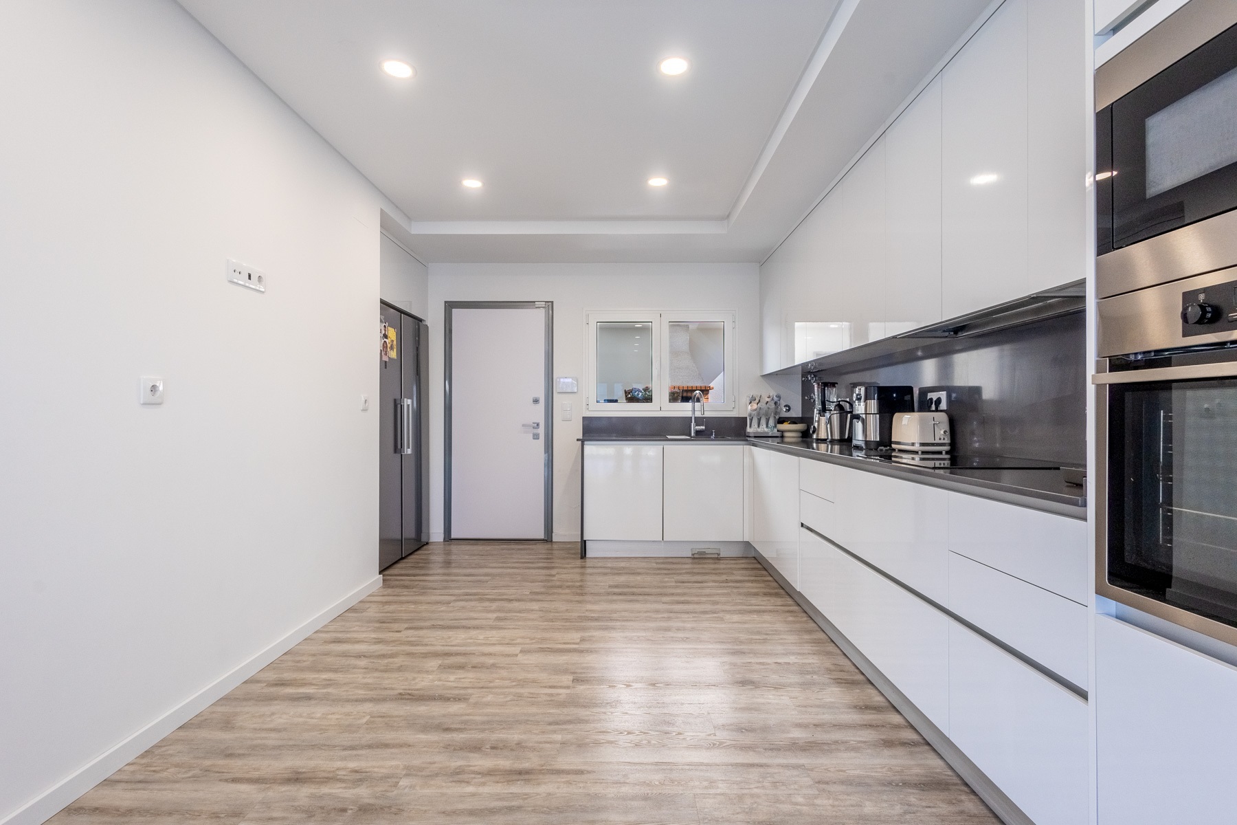  House, 5 bedrooms, for Sale - 物件實景
