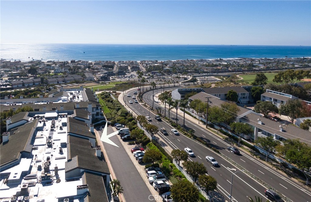 Newport Beach, California, 92663, United States, 1 Bedroom Bedrooms, ,1 BathroomBathrooms,Residential,For Sale,1990291