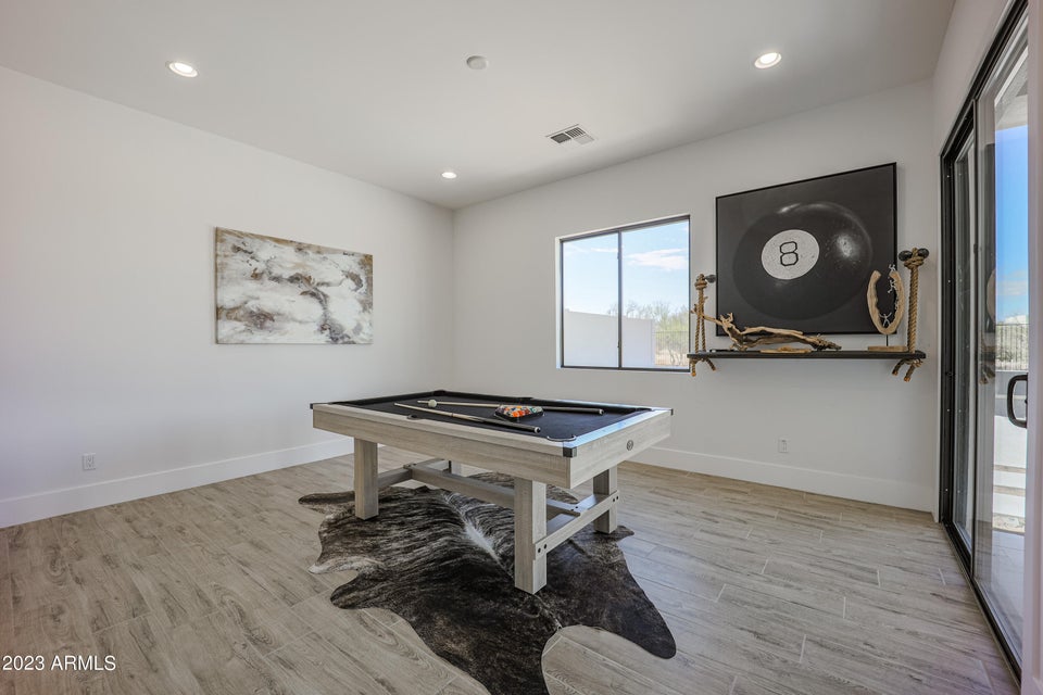 2823 W Desert Hills Dr, Phoenix, Arizona, 85086, United States, 4 Bedrooms Bedrooms, ,4 BathroomsBathrooms,Residential,For Sale,2823 W Desert Hills Dr,1294609