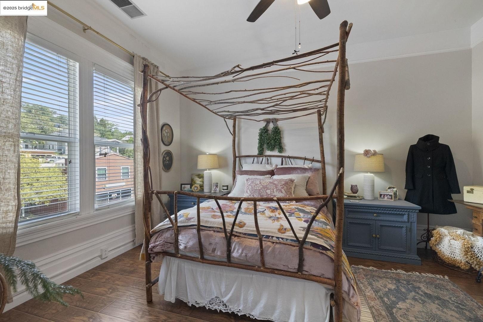 Sonora, California, 95370, United States, ,Residential,For Sale,1804524