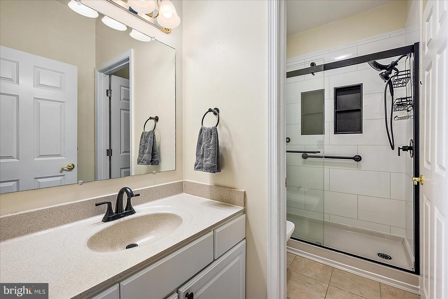 Ocean City, Maryland, 21842, United States, 4 Bedrooms Bedrooms, ,3 BathroomsBathrooms,Residential,For Sale,1698936