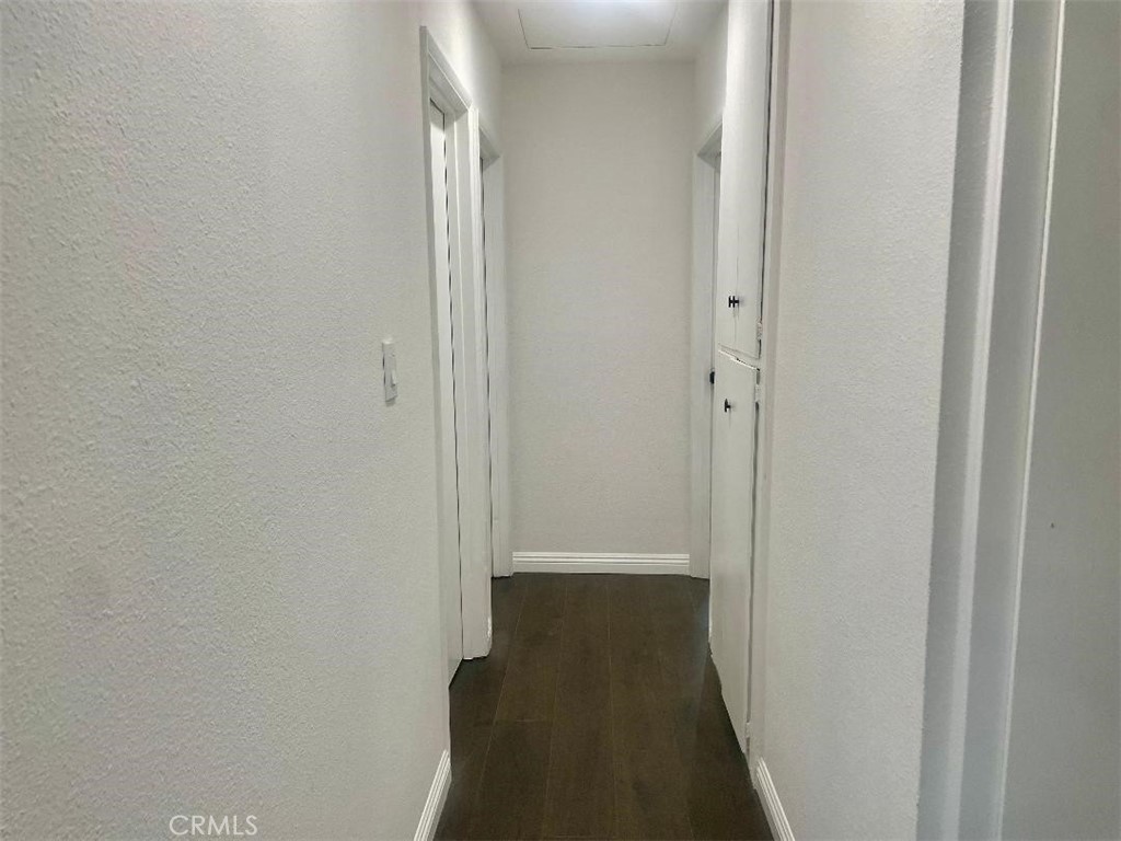 Rowland Heights, California, 91748, United States, 3 Bedrooms Bedrooms, ,2 BathroomsBathrooms,Residential,For Sale,1984079