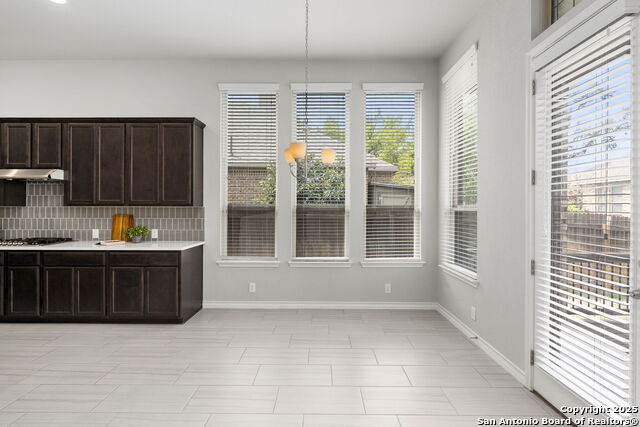 Boerne, Texas, 78006, United States, 4 Bedrooms Bedrooms, ,3 BathroomsBathrooms,Residential,For Sale,1760082