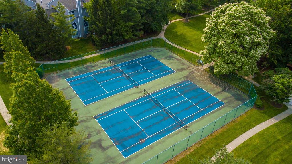 Princeton, New Jersey, 08540, United States, 4 Bedrooms Bedrooms, ,4 BathroomsBathrooms,Residential,For Sale,1938433