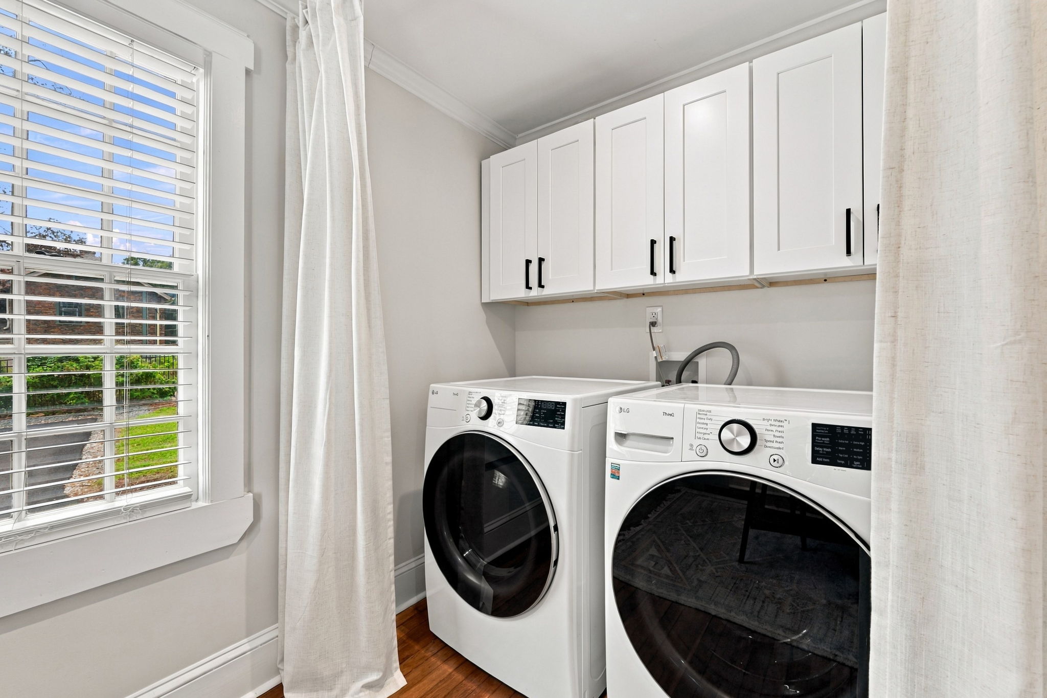  1632 University Drive, Durham, NC 27707 - 物件實景