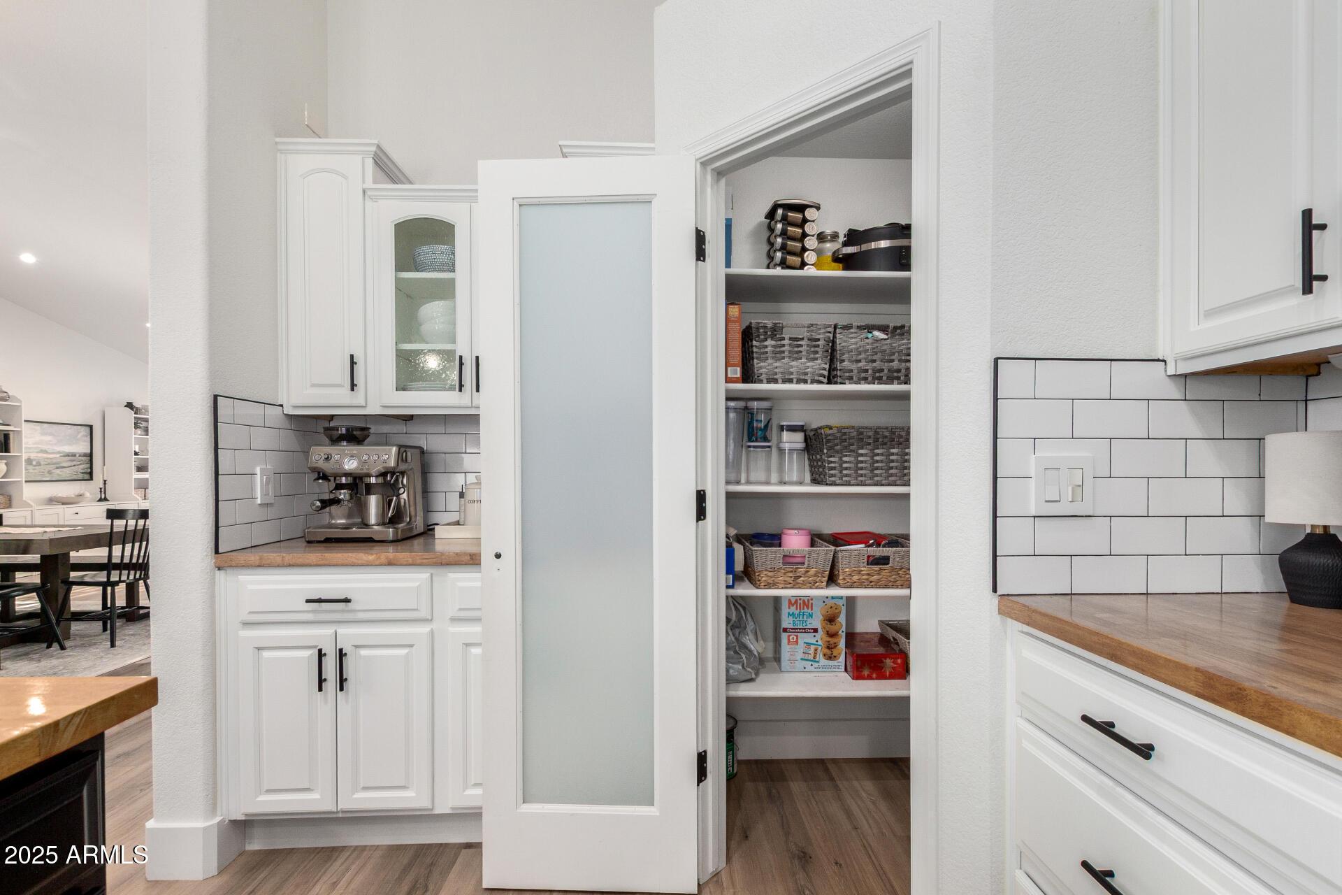 Peoria, Arizona, 85382, United States, 3 Bedrooms Bedrooms, ,2 BathroomsBathrooms,Residential,For Sale,2006297