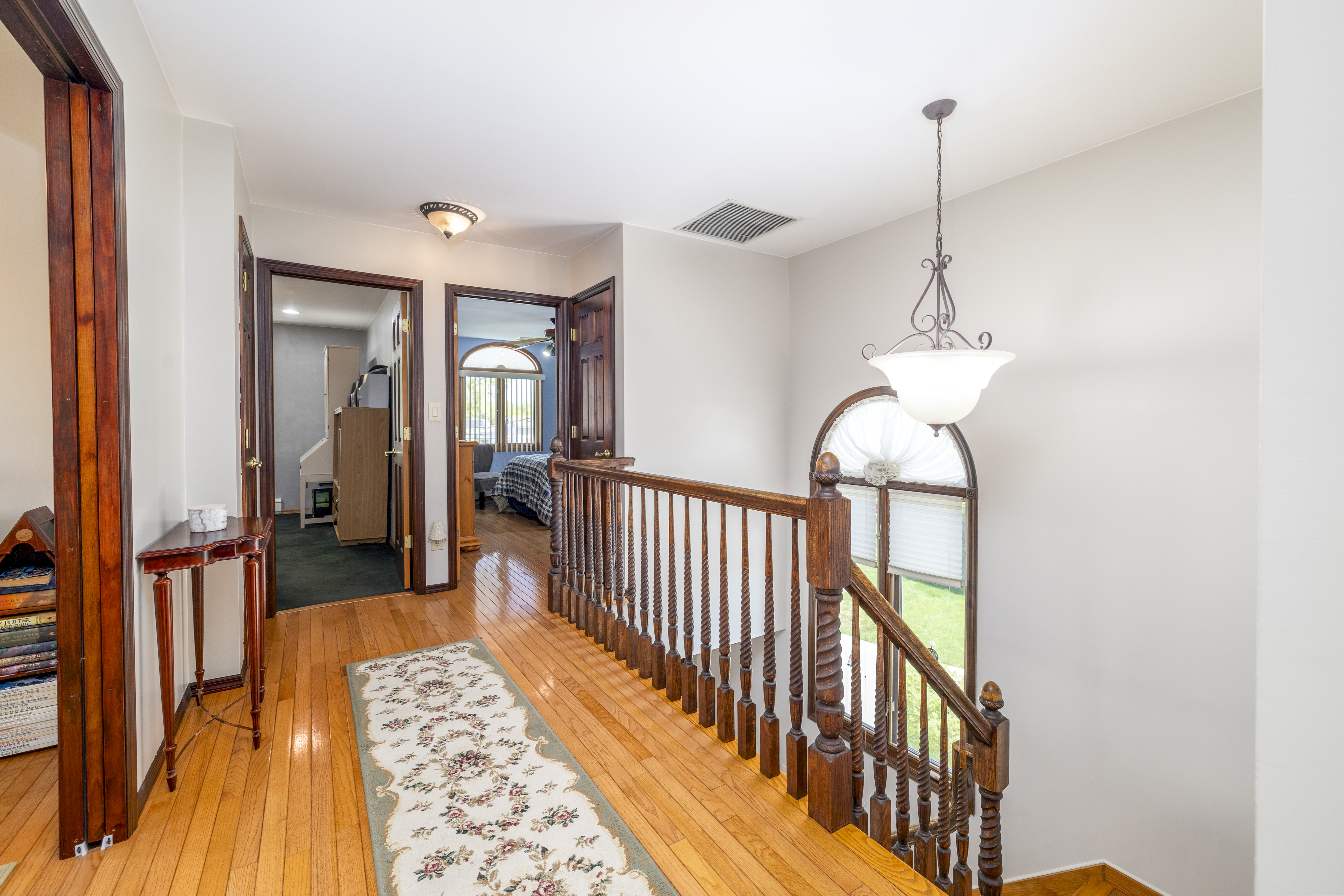  2522 5th Street, East Meadow, NY, 11554 - 物件實景
