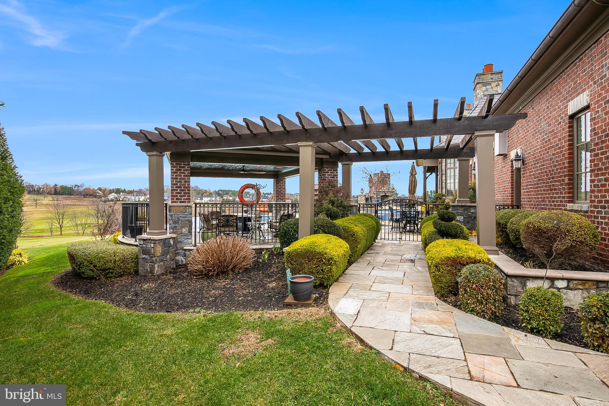 Leesburg, Virginia, 20175, United States, ,Residential,For Sale,2005679