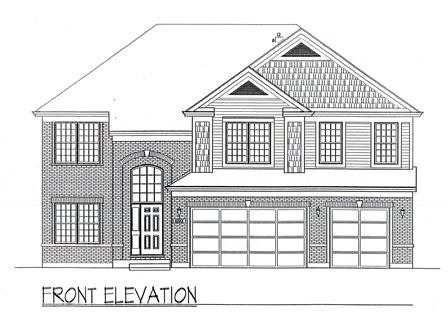 28 Portage Avenue, Palatine, Illinois, 60067, United States, 4 Bedrooms Bedrooms, ,4 BathroomsBathrooms,Residential,For Sale,28 Portage Avenue,1623945