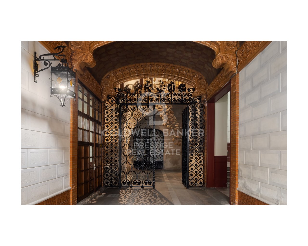 Barcelona, Barcelona, Eixample, La Dreta de l'Eix, Barcelona, Catalonia, ES, 5 Bedrooms Bedrooms, ,5 BathroomsBathrooms,Residential,For Sale,Barcelona, Barcelona, Eixample, La Dreta de l'Eix,1676364