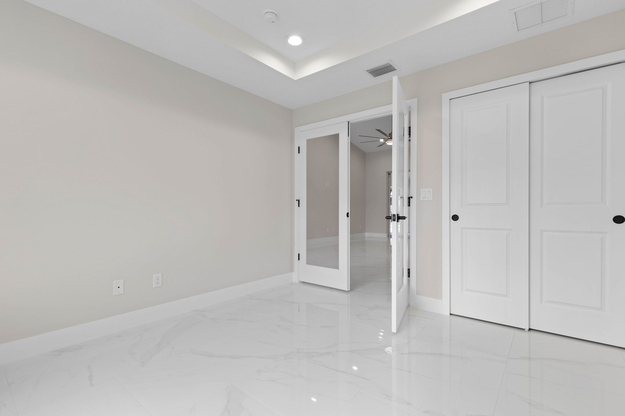  12 Evansmill Lane, Palm Coast, FL, 32164 - 物件實景