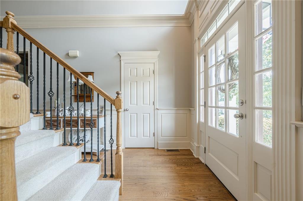 Ball Ground, Georgia, 30107, United States, 4 Bedrooms Bedrooms, ,3 BathroomsBathrooms,Residential,For Sale,1914158