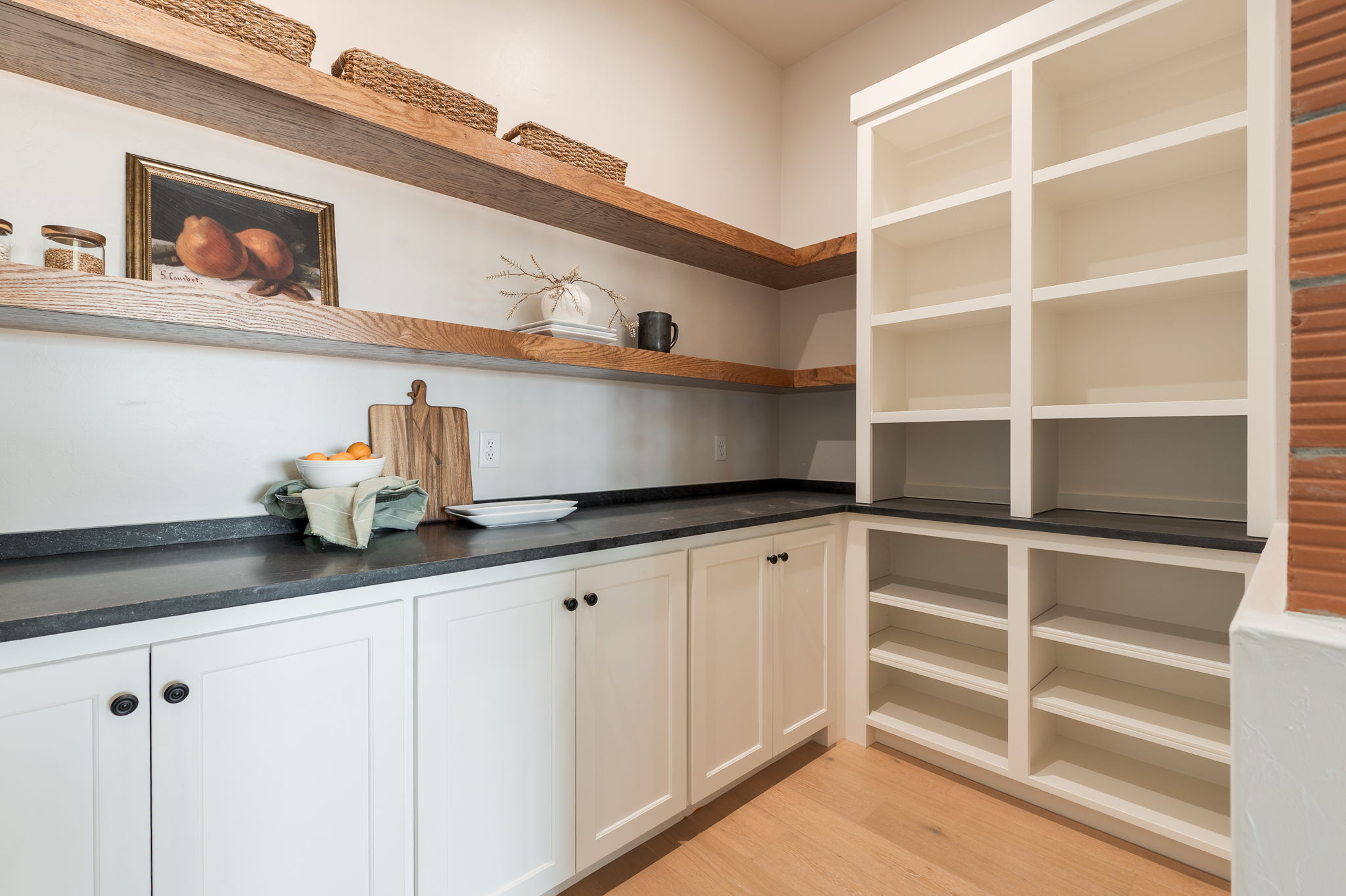  3340 Sardina Court, Edmond, OK 73034 - 物件實景