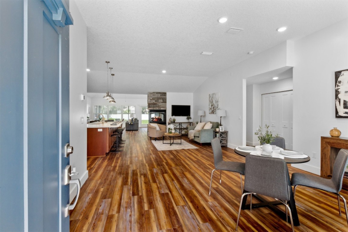 Fernandina Beach, Florida, 32034, United States, 3 Bedrooms Bedrooms, ,2 BathroomsBathrooms,Residential,For Sale,1916317