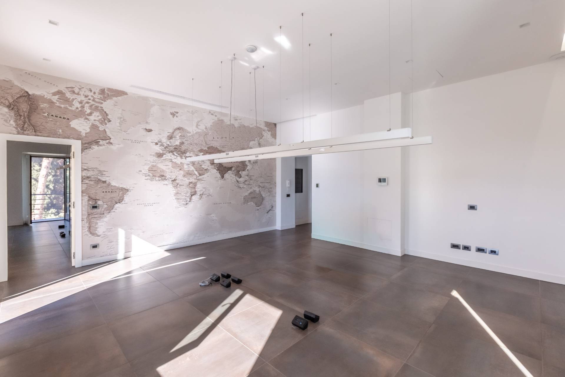 Grottaferrata, Roma, 00046, IT, 4 Bedrooms Bedrooms, ,2 BathroomsBathrooms,Residential,For Sale,1989453