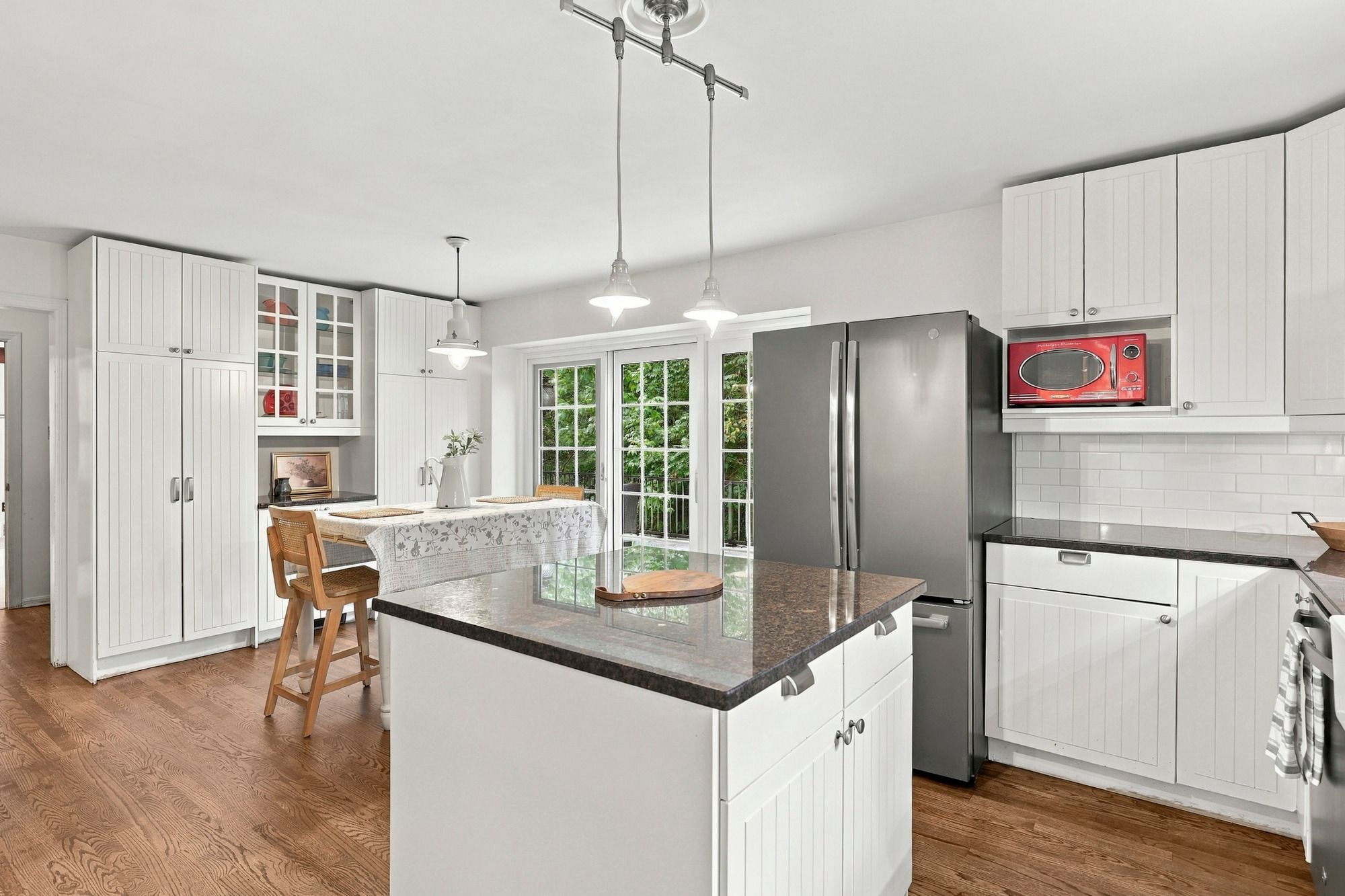  140 Witherow Road, Sewickley, PA 15143 - 物件實景