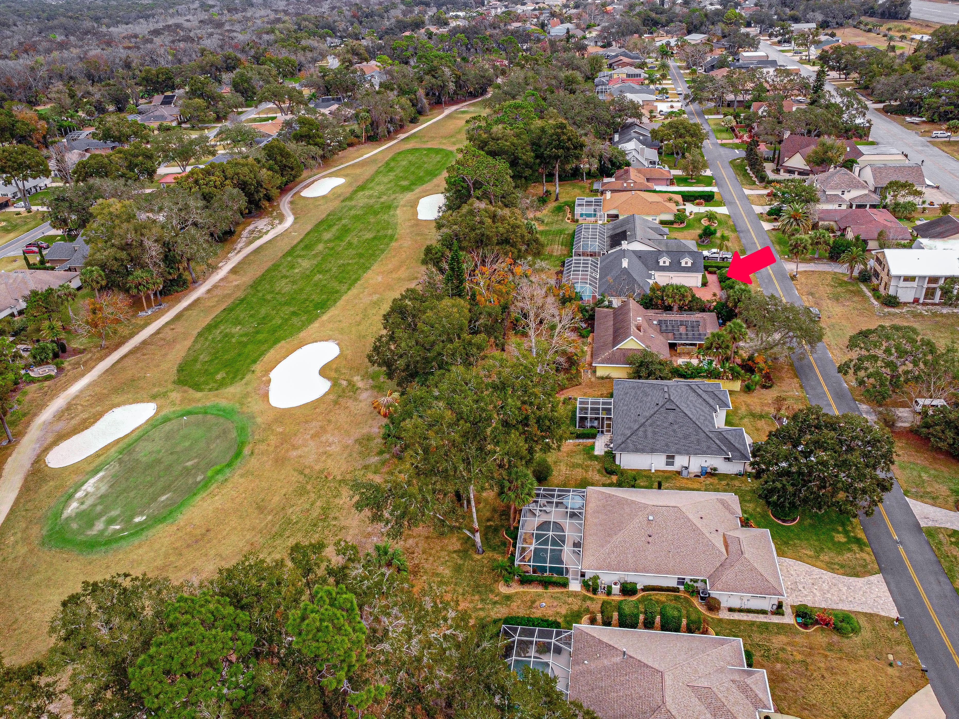Port Orange, Florida, 32128, United States, 4 Bedrooms Bedrooms, ,2 BathroomsBathrooms,Residential,For Sale,2015330