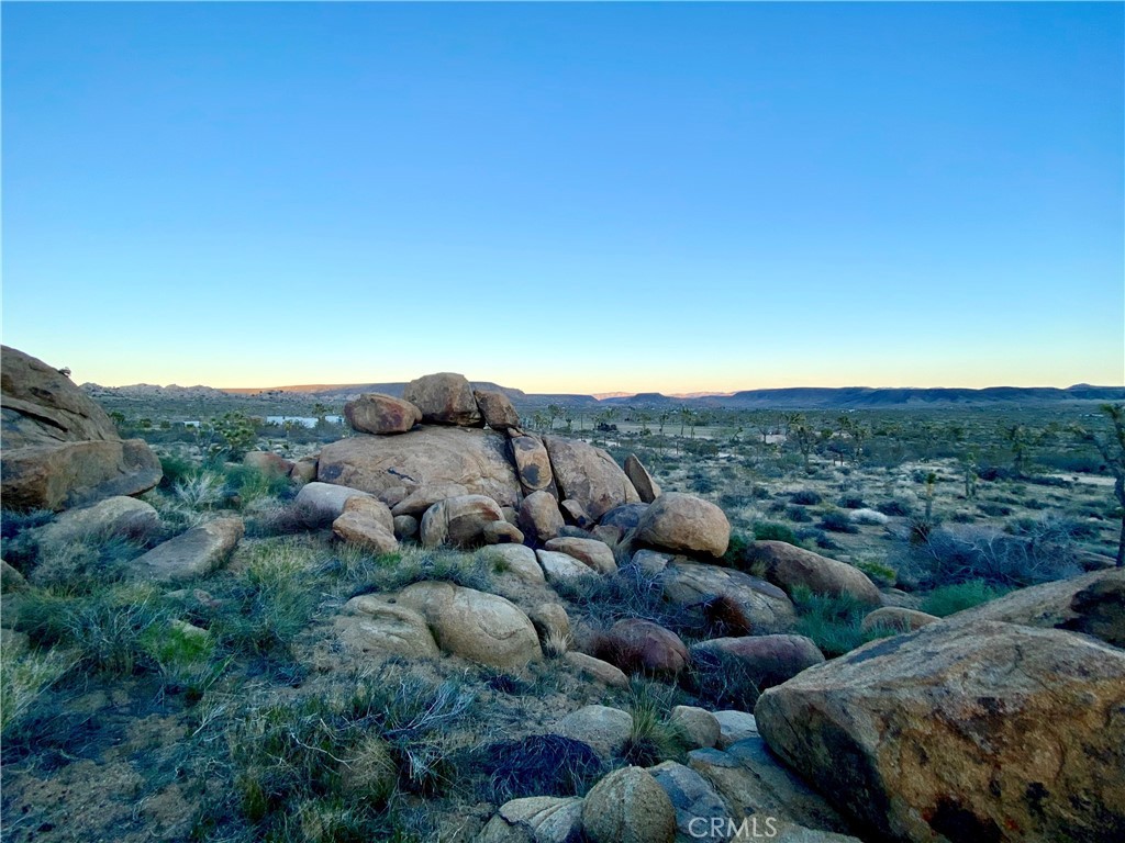 1 Gamma Gulch Rd Road, Pioneertown, California, 92268, United States, ,Land,For Sale,1 Gamma Gulch Rd Road,1434815