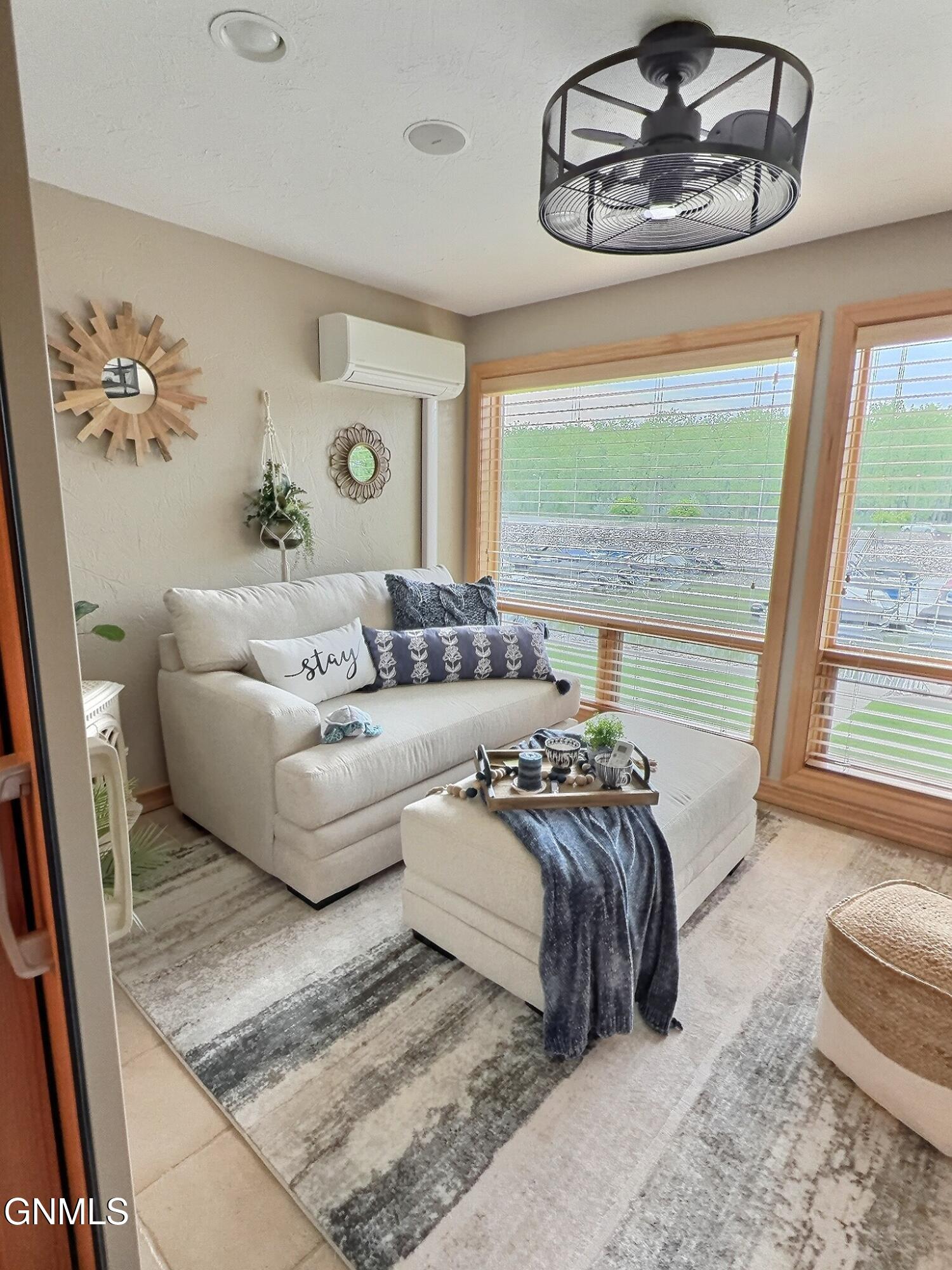 Bismarck, North Dakota, 58504, United States, 3 Bedrooms Bedrooms, ,1 BathroomBathrooms,Residential,For Sale,2049103