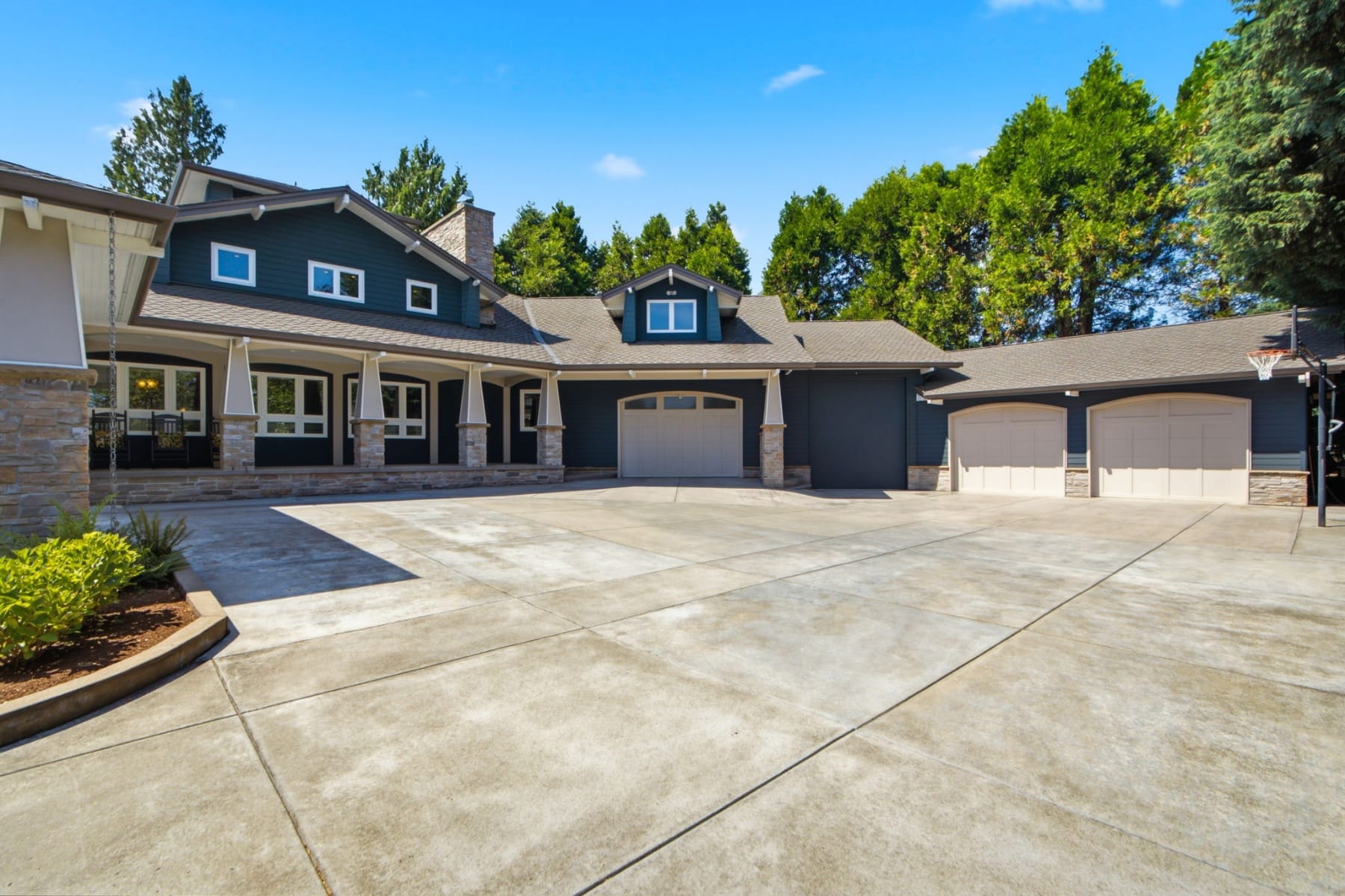  19335 SUNCREST DR West Linn, OR 97068 - 物件實景