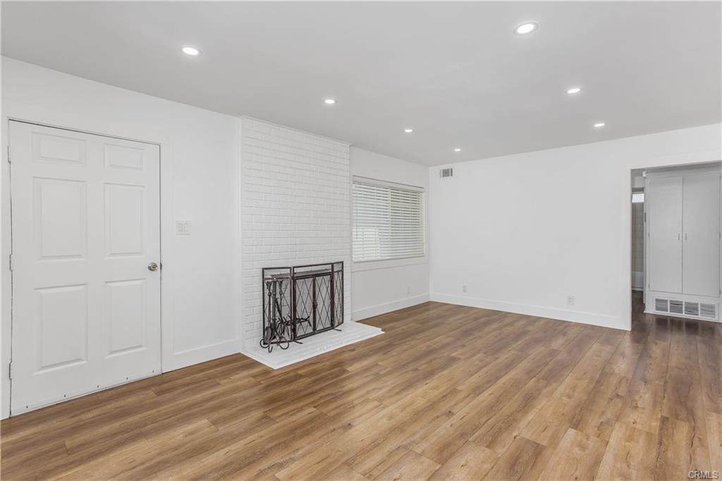 San Bernardino, California, 92404, United States, 4 Bedrooms Bedrooms, ,2 BathroomsBathrooms,Residential,For Sale,1889778