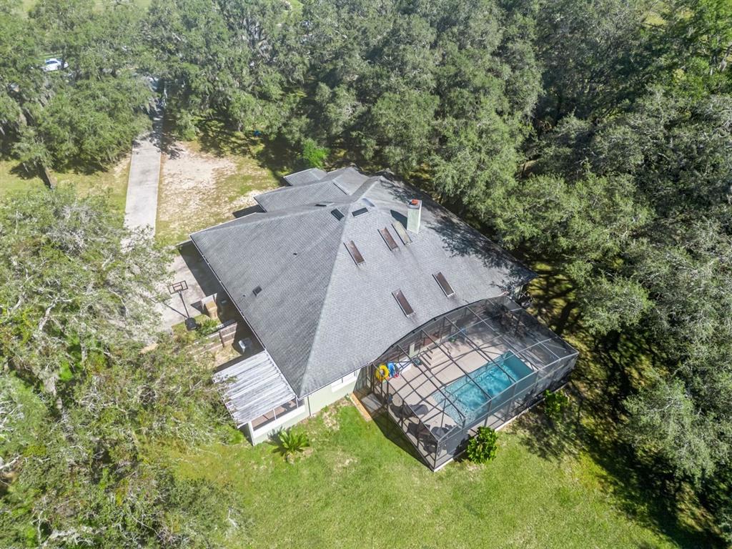 Sorrento, Florida, 32776, United States, 4 Bedrooms Bedrooms, ,3 BathroomsBathrooms,Residential,For Sale,1992093