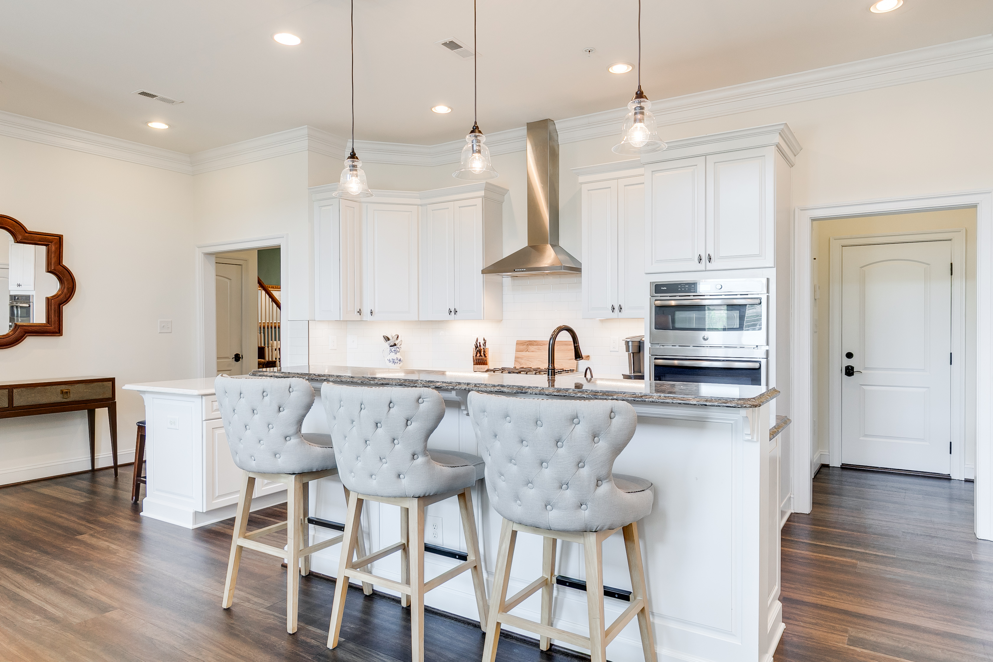  1124 Marney Court, Henrico, VA 23229 - 物件實景